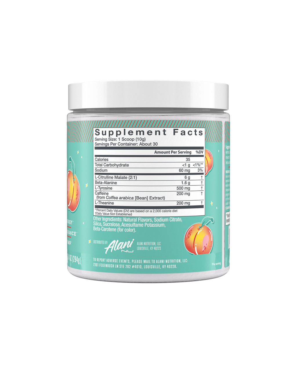 pre-workout-juicy-peach-30-servings-r6 Stretch_AN-Website-30serv-PWO-PDP-PCH-02_V2.png