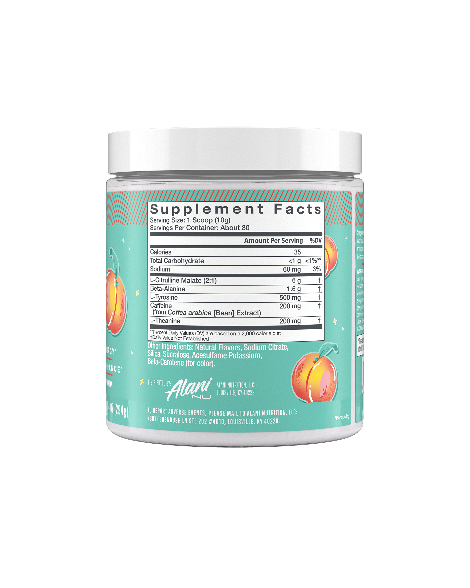 pre-workout-juicy-peach-30-servings-r6 Stretch_AN-Website-30serv-PWO-PDP-PCH-02_V2.png
