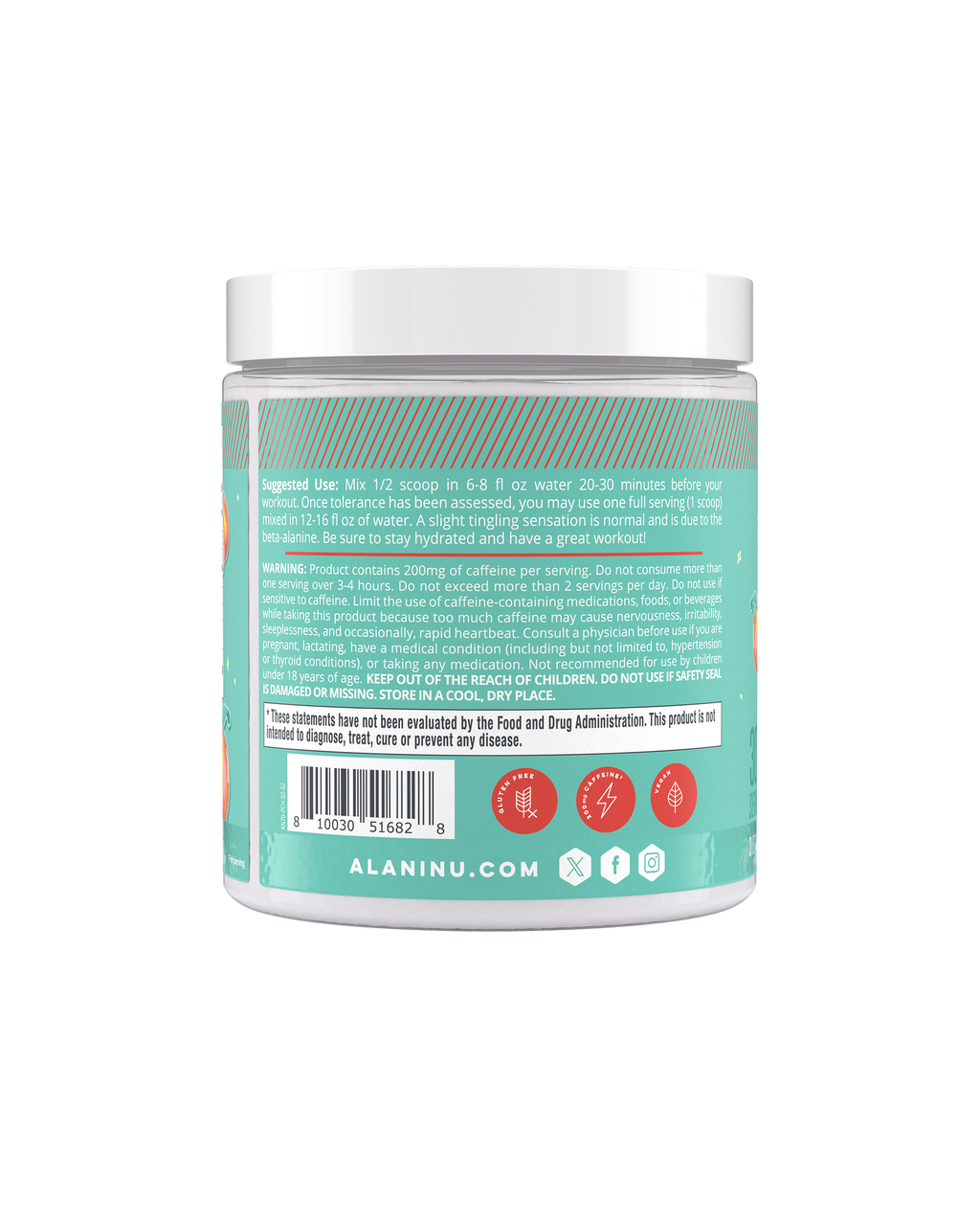 pre-workout-juicy-peach-30-servings-r6 Stretch_AN-Website-30serv-PWO-PDP-PCH-03_V2.png