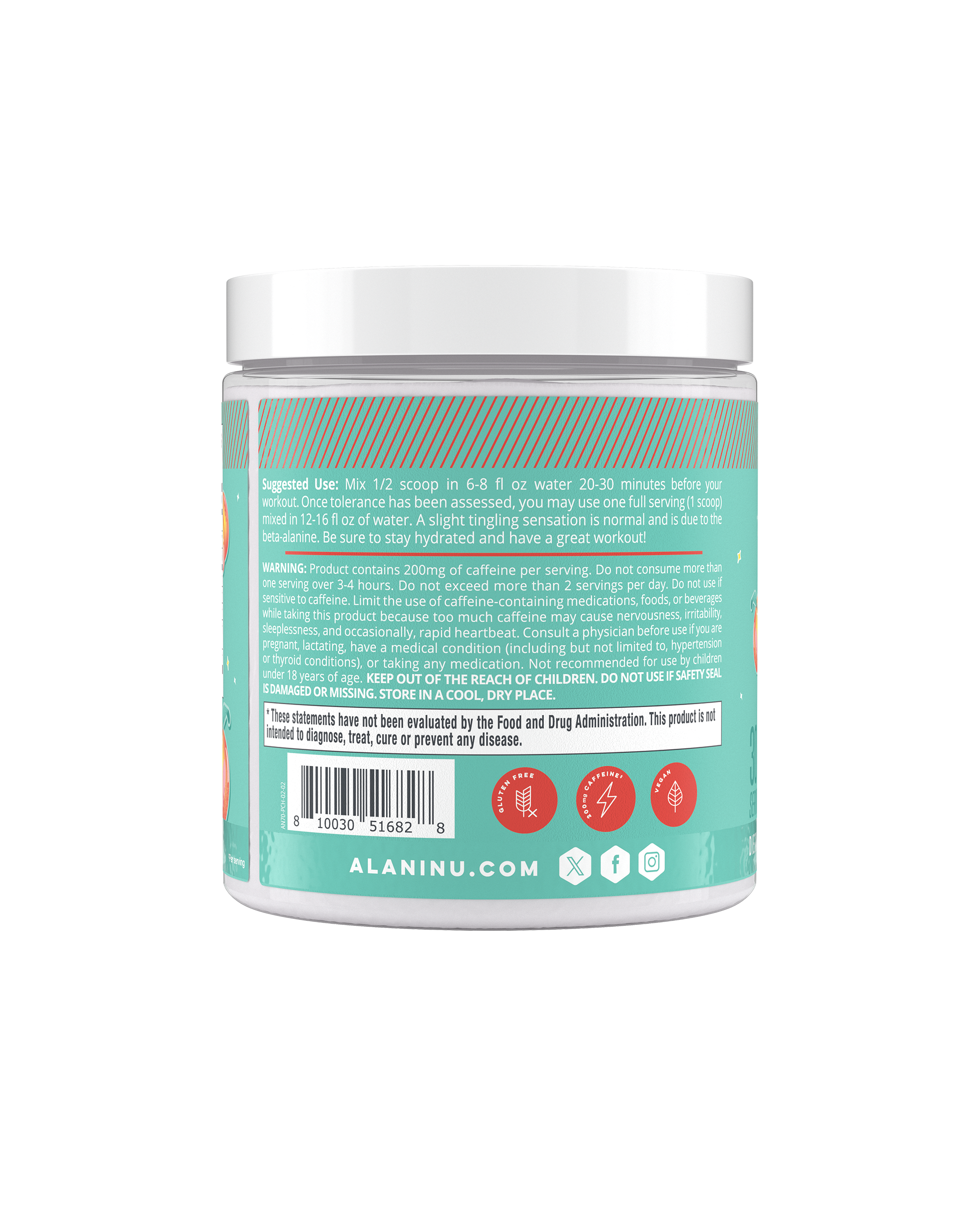 pre-workout-juicy-peach-30-servings-r6 Stretch_AN-Website-30serv-PWO-PDP-PCH-03_V2.png