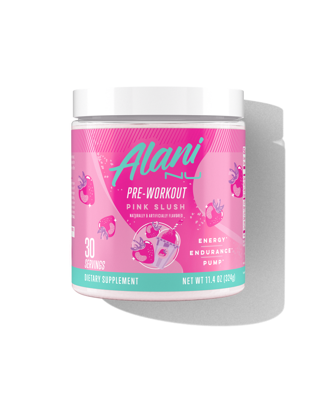 pre-workout-pink-slush-30-servings-l8 Stretch_AN-Website-30serv-PWO-PDP-PSL-01_V2.png