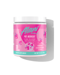 pre-workout-pink-slush-30-servings-l8 Stretch_AN-Website-30serv-PWO-PDP-PSL-01_V2.png