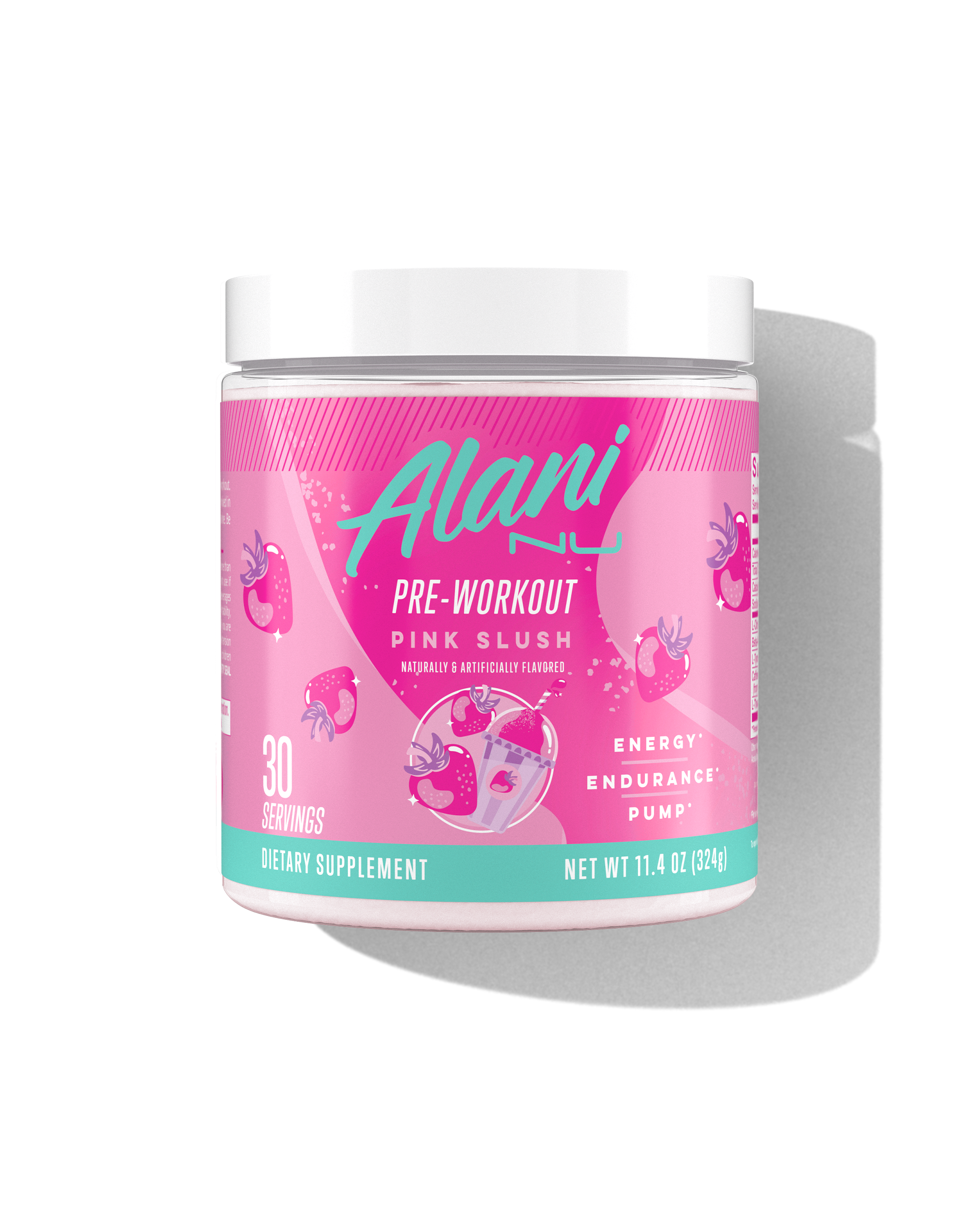 pre-workout-pink-slush-30-servings-l8 Stretch_AN-Website-30serv-PWO-PDP-PSL-01_V2.png