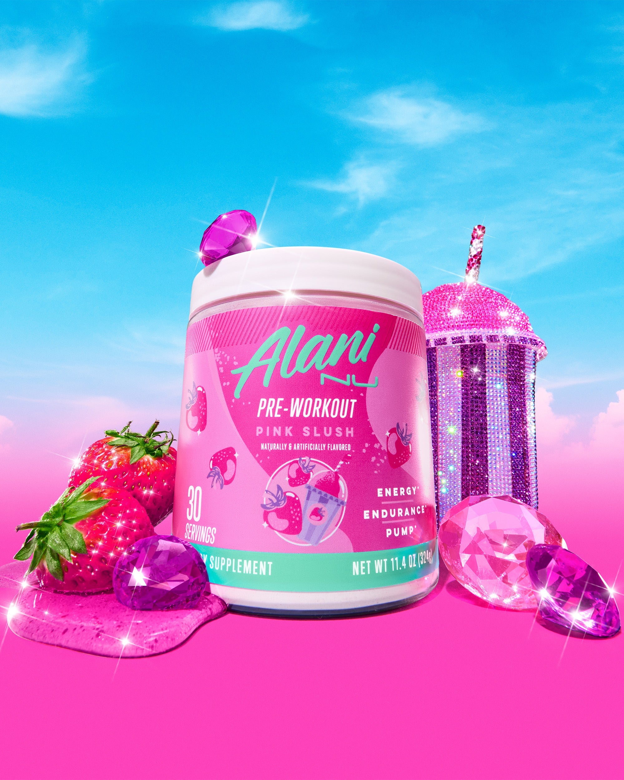 pre-workout-pink-slush-30-servings-l8 Stretch_AN-Website-30serv-PWO-PDP-PSL-04_V1.jpg