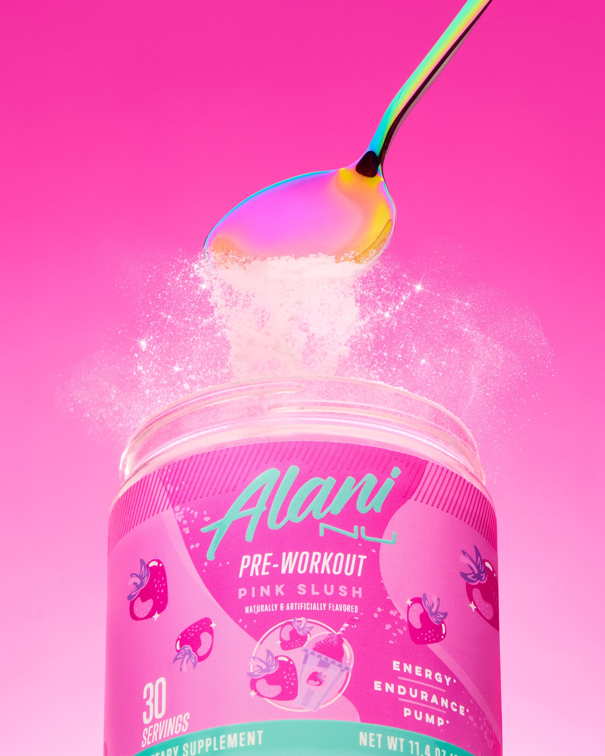 pre-workout-pink-slush-30-servings-l8 Stretch_AN-Website-30serv-PWO-PDP-PSL-05_V1.jpg