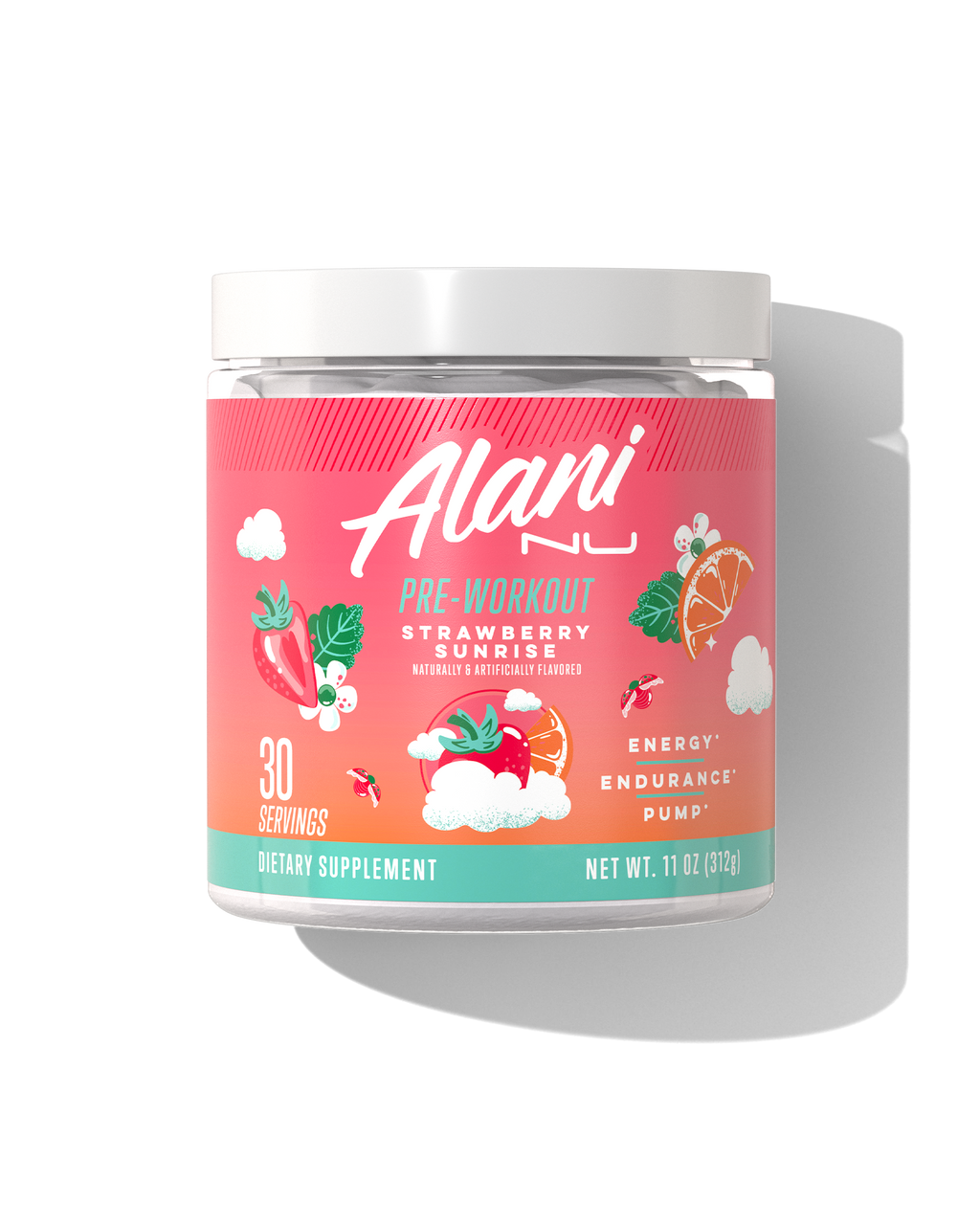 pre-workout-strawberry-sunrise-30-servings-p1 Stretch_AN-Website-30serv-PWO-PDP-STS-01_V2.png