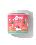 pre-workout-strawberry-sunrise-30-servings-p1 Stretch_AN-Website-30serv-PWO-PDP-STS-01_V2.png