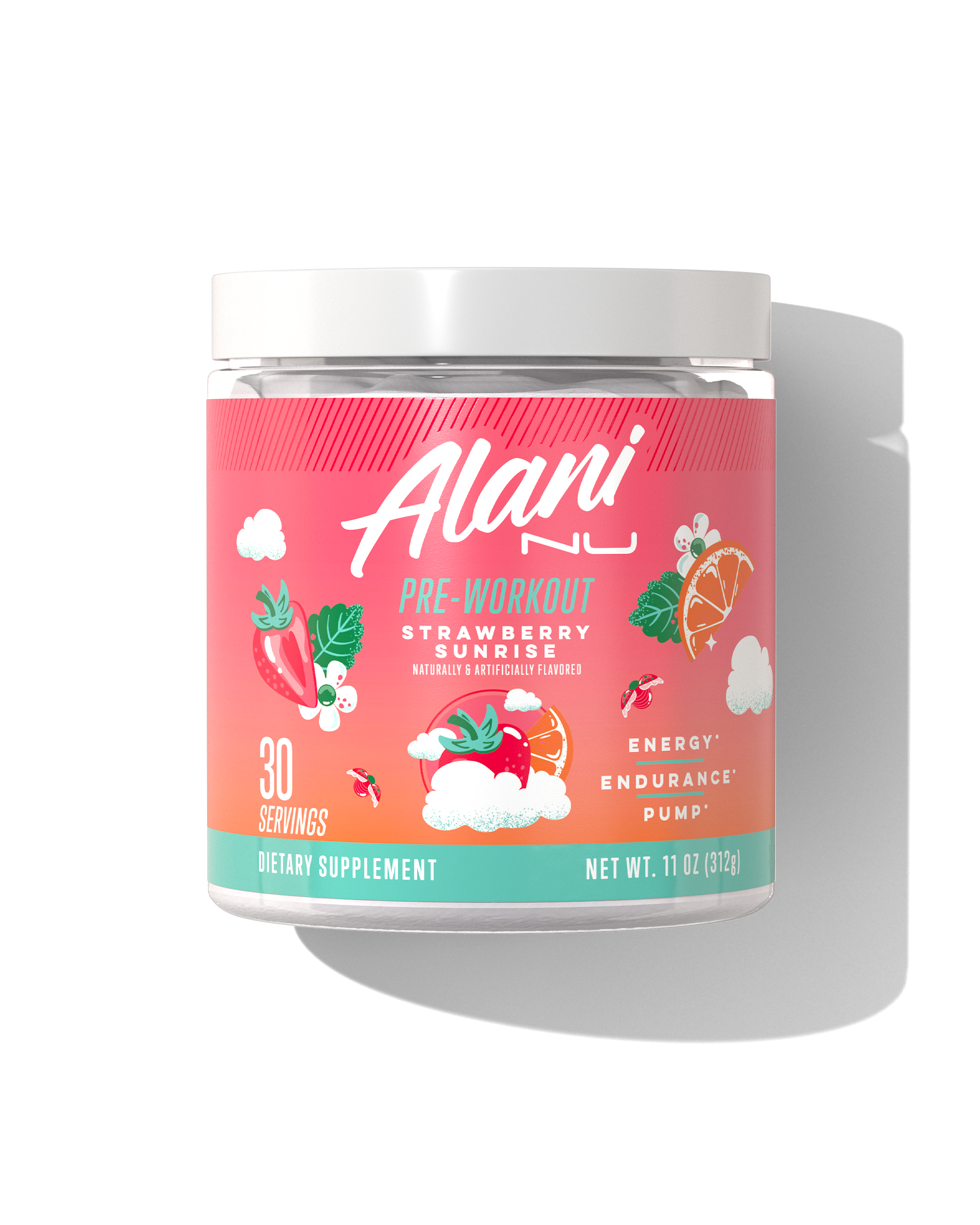 pre-workout-strawberry-sunrise-30-servings-p1 Stretch_AN-Website-30serv-PWO-PDP-STS-01_V2.png