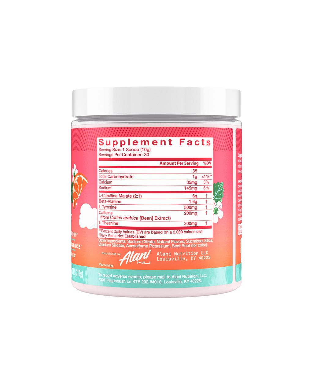 pre-workout-strawberry-sunrise-30-servings-p1 Stretch_AN-Website-30serv-PWO-PDP-STS-02_V2.png