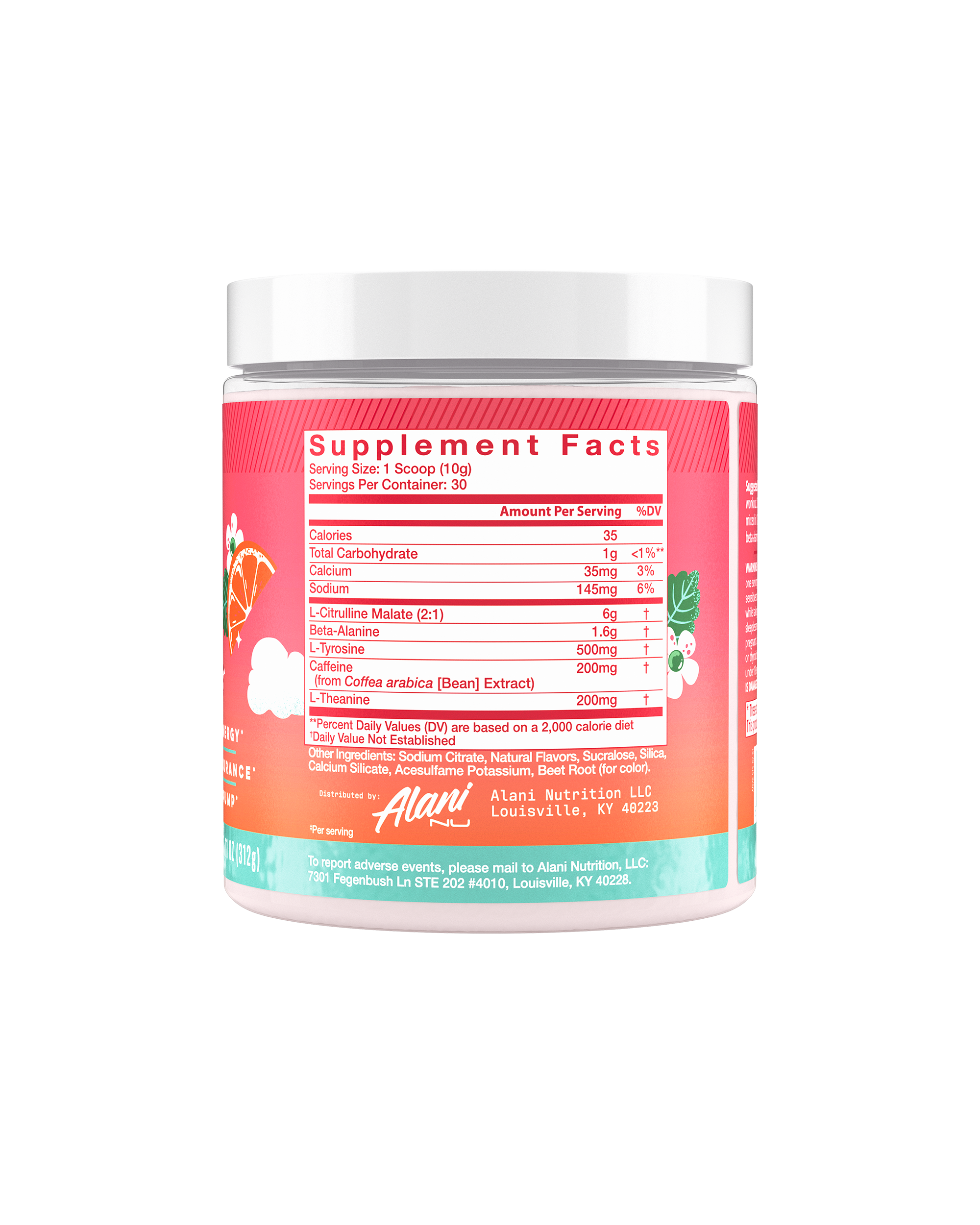 pre-workout-strawberry-sunrise-30-servings-p1 Stretch_AN-Website-30serv-PWO-PDP-STS-02_V2.png