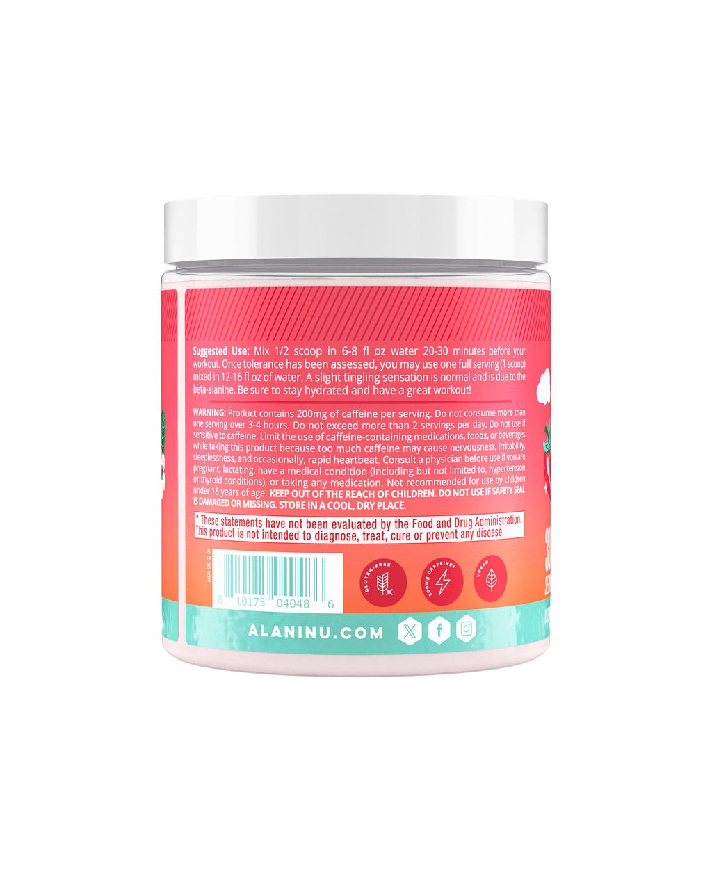 pre-workout-strawberry-sunrise-30-servings-p1 Stretch_AN-Website-30serv-PWO-PDP-STS-03_V2.png