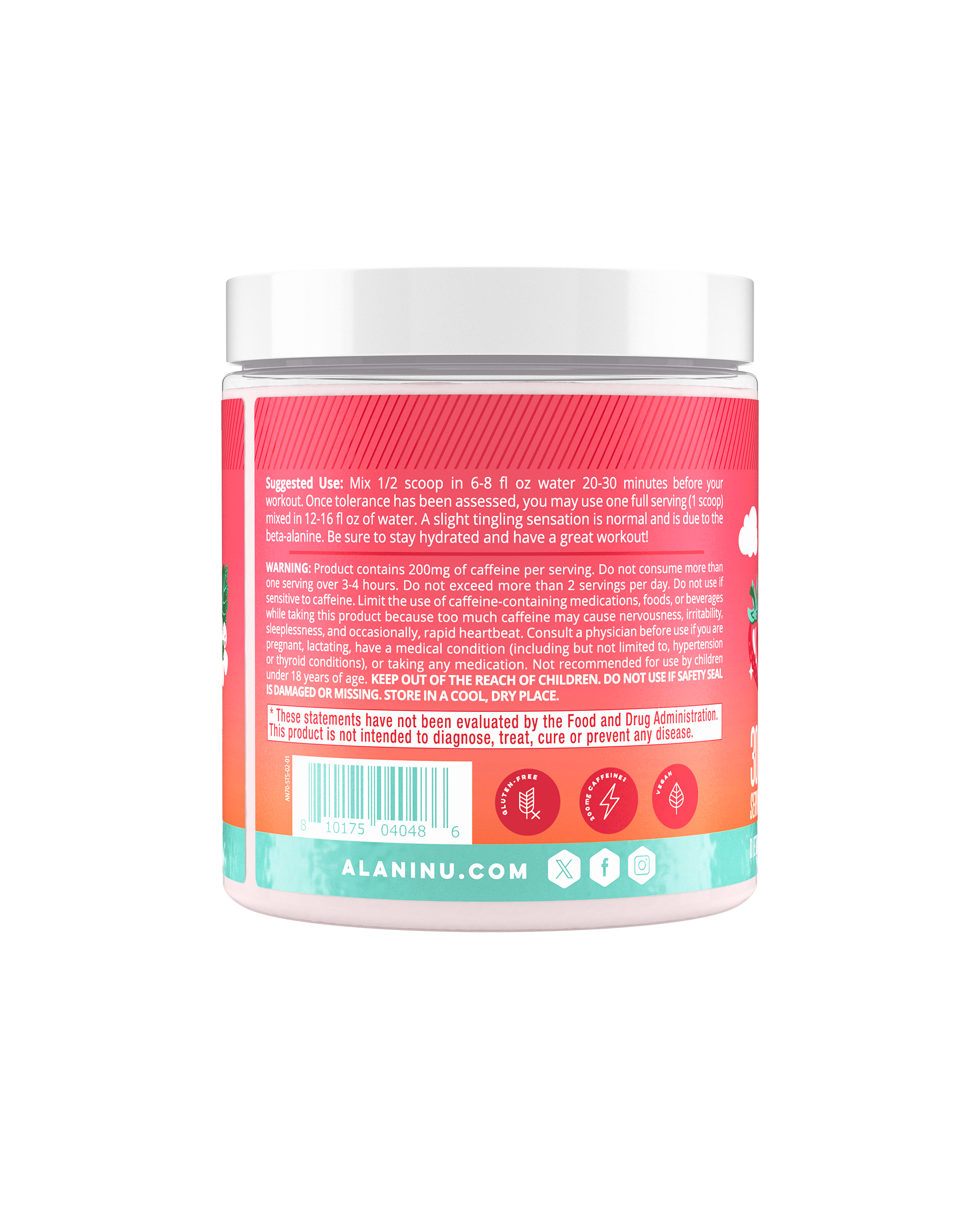 pre-workout-strawberry-sunrise-30-servings-p1 Stretch_AN-Website-30serv-PWO-PDP-STS-03_V2.png
