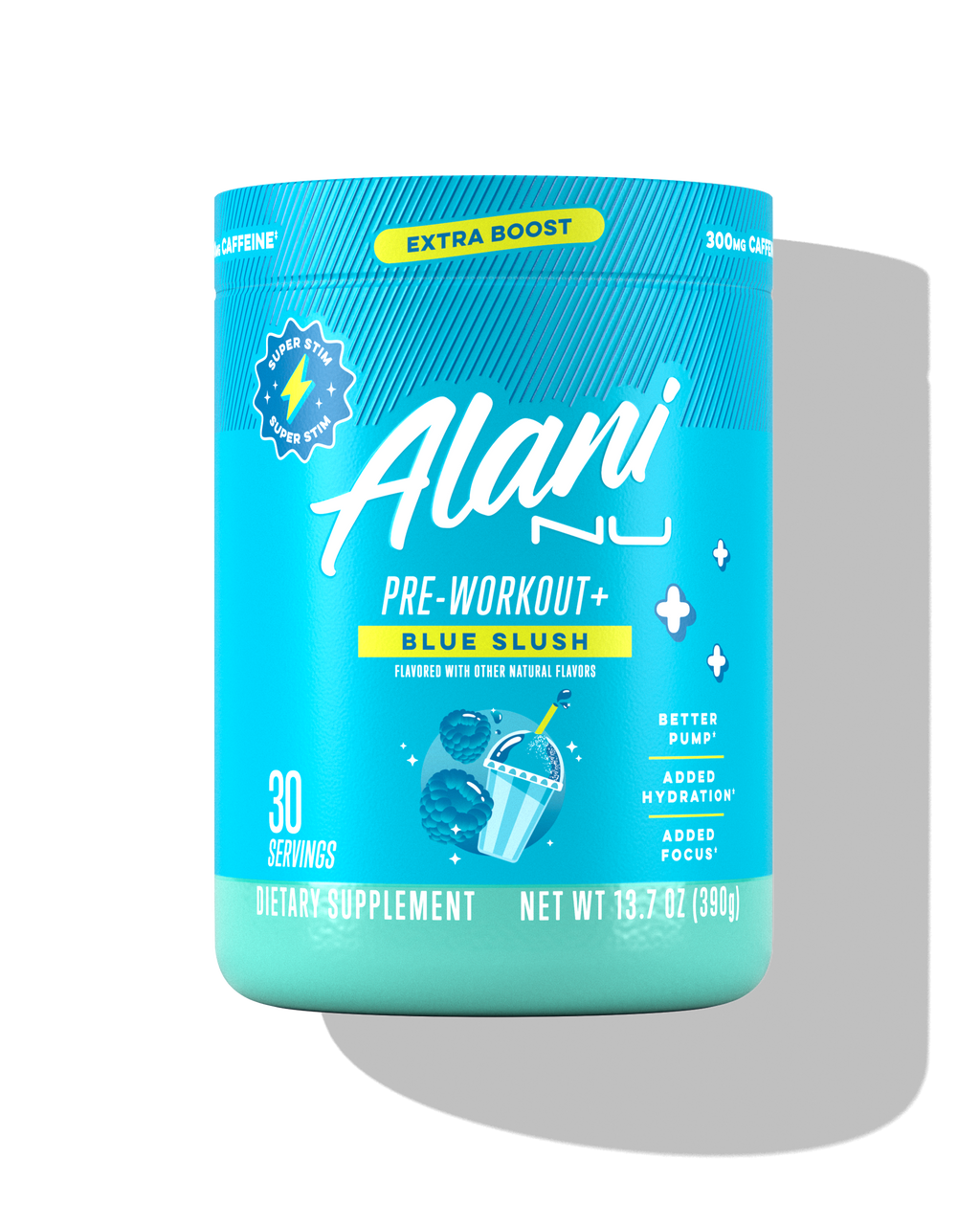 pre-workout-blue-slush-30-servings-b8 Stretch_AN-Website-30serv-PWOplus-PDP-BSL-01_V1.png