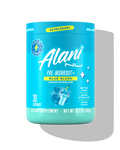 pre-workout-blue-slush-30-servings-b8 Stretch_AN-Website-30serv-PWOplus-PDP-BSL-01_V1.png