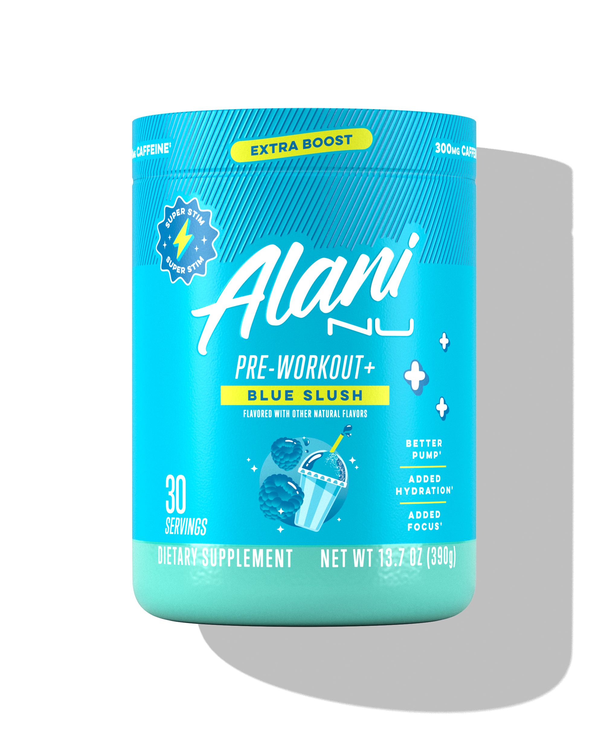 pre-workout-blue-slush-30-servings-b8 Stretch_AN-Website-30serv-PWOplus-PDP-BSL-01_V1.png