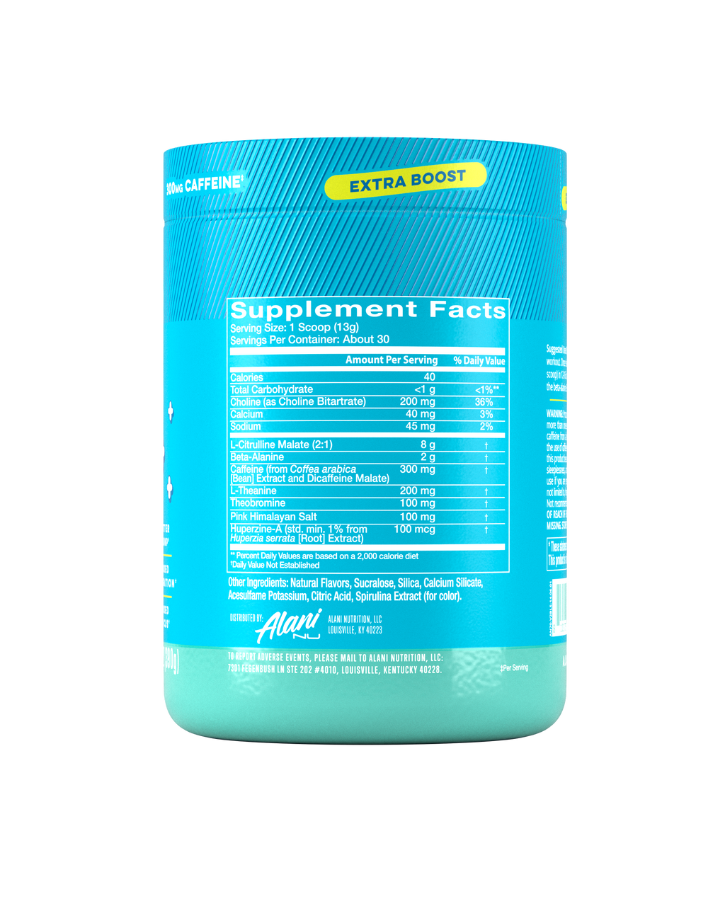 pre-workout-blue-slush-30-servings-b8 Stretch_AN-Website-30serv-PWOplus-PDP-BSL-02_V1.png