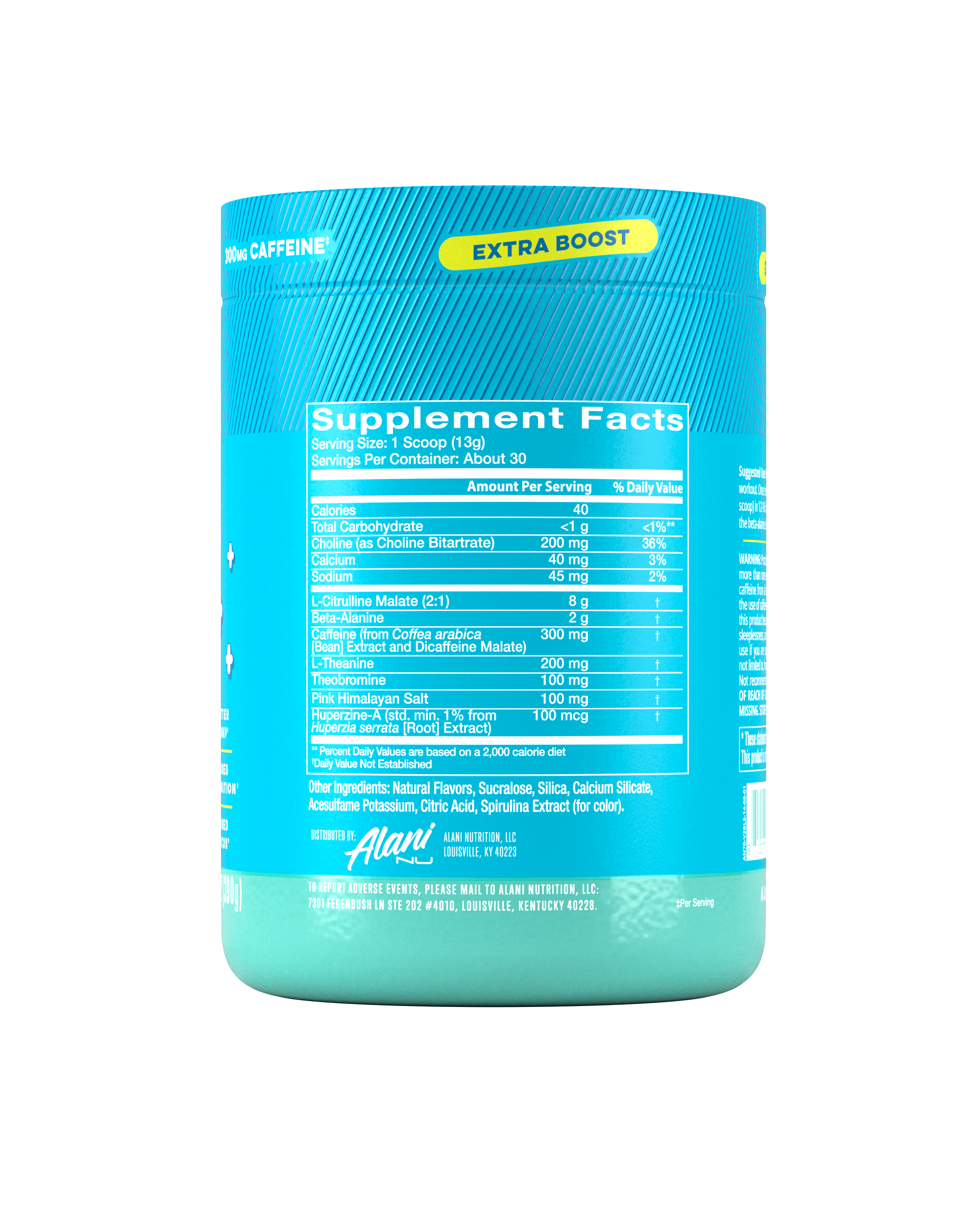 pre-workout-blue-slush-30-servings-b8 Stretch_AN-Website-30serv-PWOplus-PDP-BSL-02_V1.png