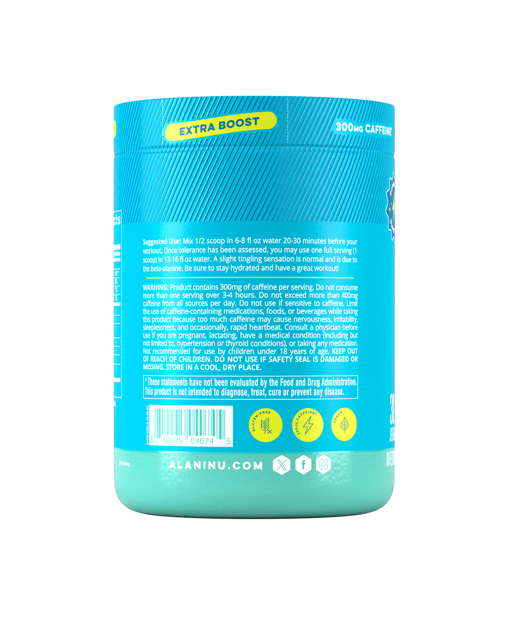 pre-workout-blue-slush-30-servings-b8 Stretch_AN-Website-30serv-PWOplus-PDP-BSL-03_V1.png