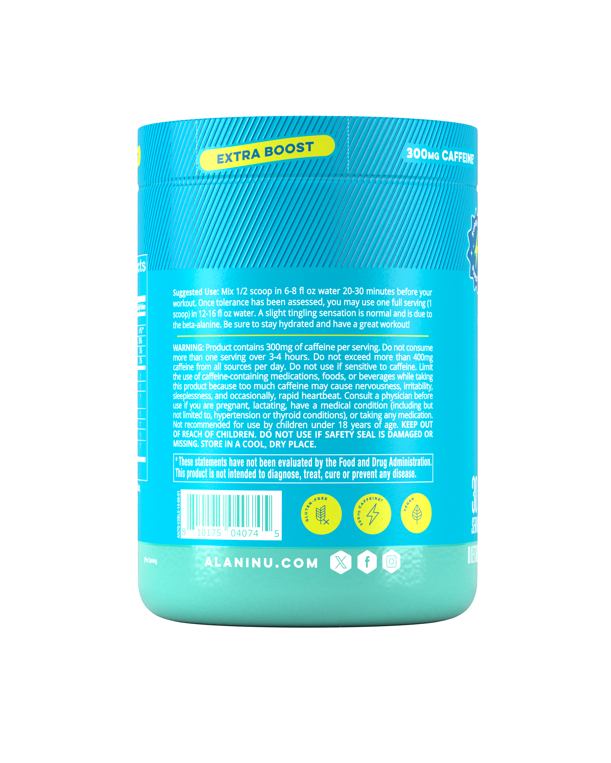 pre-workout-blue-slush-30-servings-b8 Stretch_AN-Website-30serv-PWOplus-PDP-BSL-03_V1.png