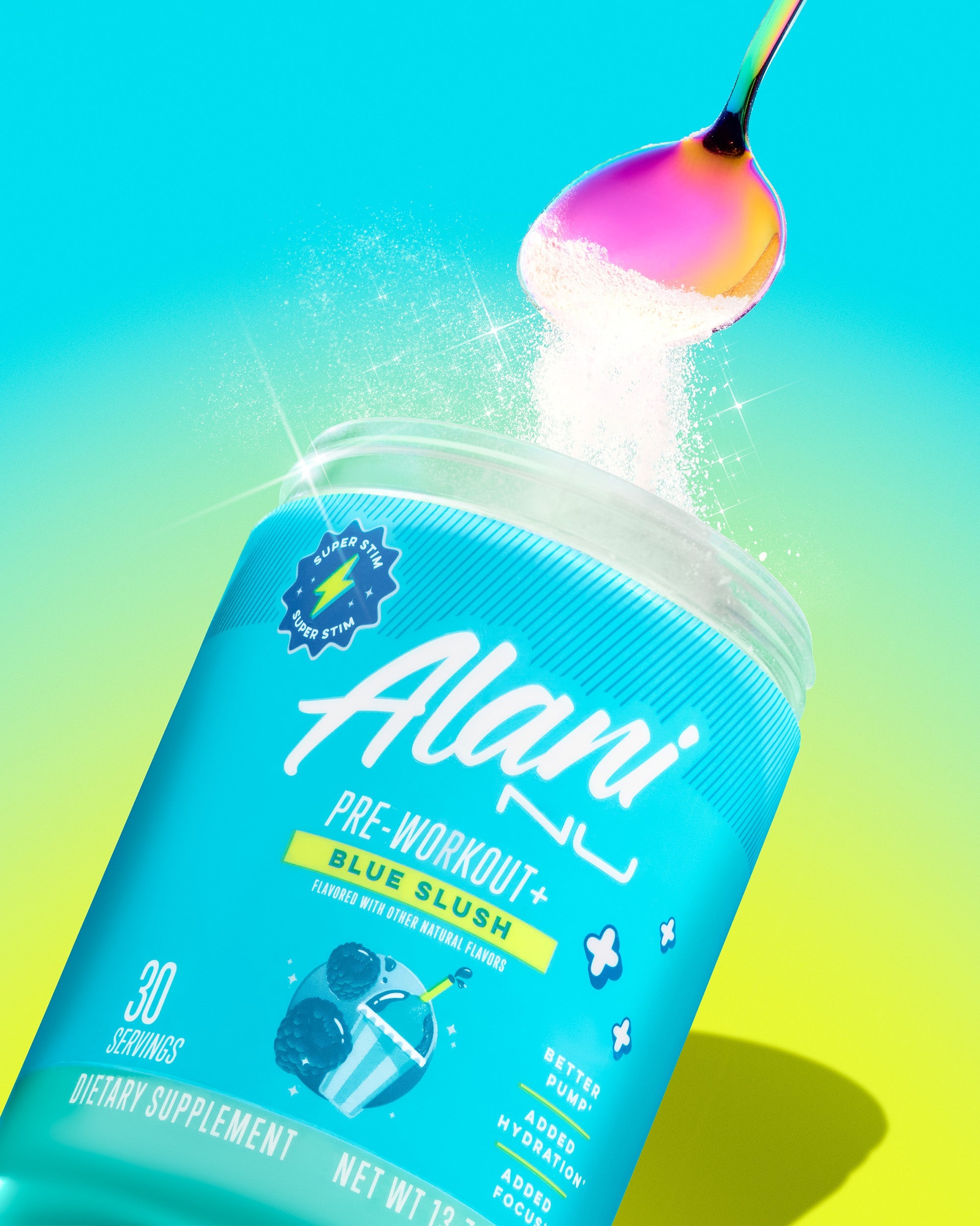 pre-workout-blue-slush-30-servings-b8 Stretch_AN-Website-30serv-PWOplus-PDP-BSL-05_V1.jpg