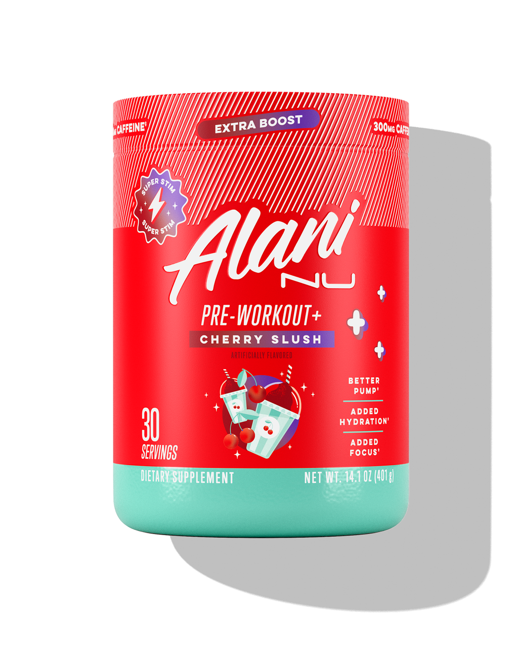 pre-workout-cherry-slush-30-servings-v9 Stretch_AN-Website-30serv-PWOplus-PDP-CSL-01_V1.png