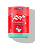 pre-workout-cherry-slush-30-servings-v9 Stretch_AN-Website-30serv-PWOplus-PDP-CSL-01_V1.png