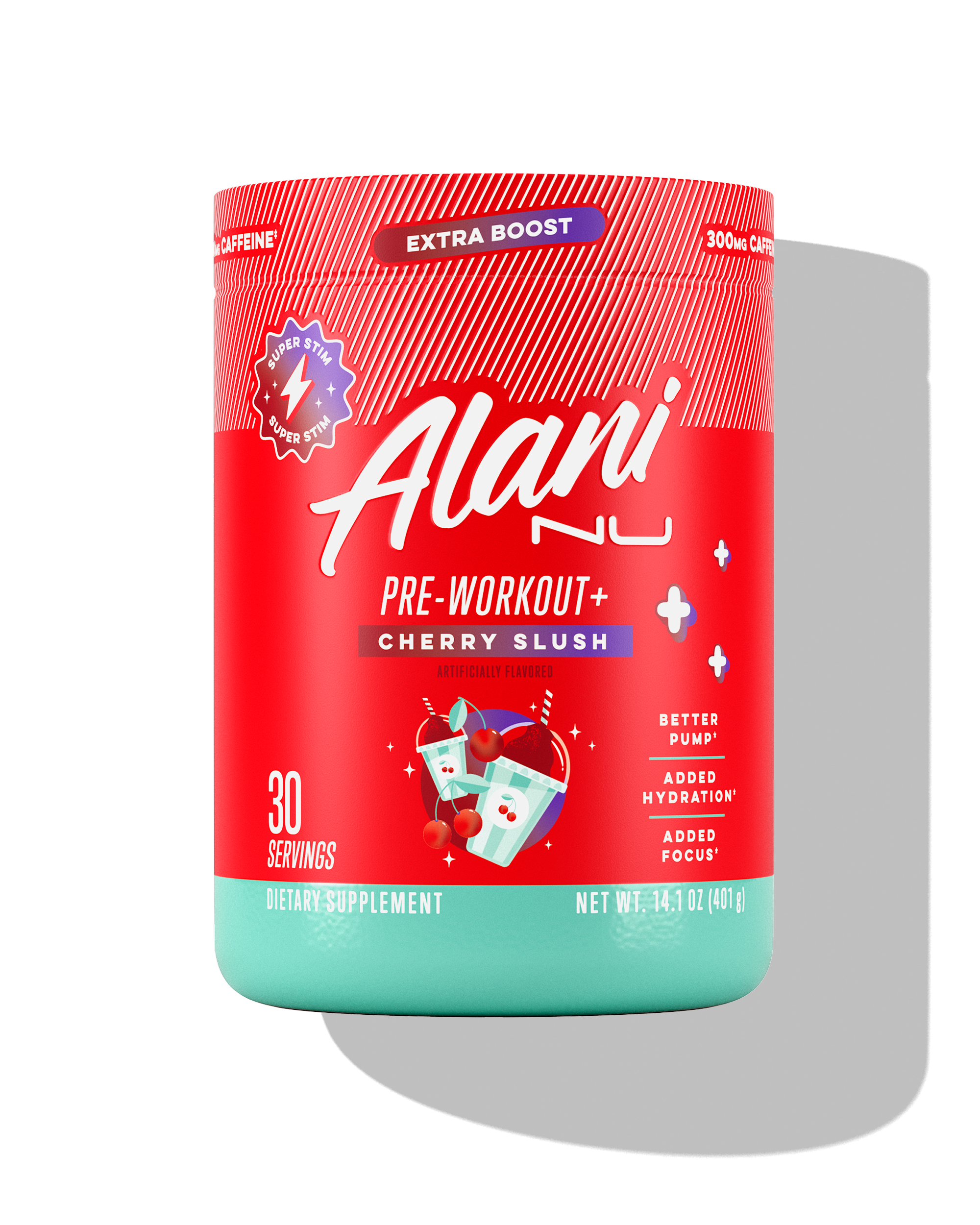 pre-workout-cherry-slush-30-servings-v9 Stretch_AN-Website-30serv-PWOplus-PDP-CSL-01_V1.png