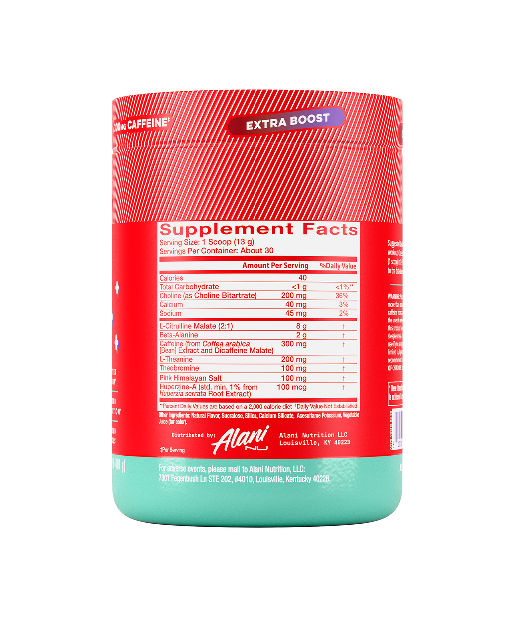 pre-workout-cherry-slush-30-servings-v9 Stretch_AN-Website-30serv-PWOplus-PDP-CSL-02_V1.png