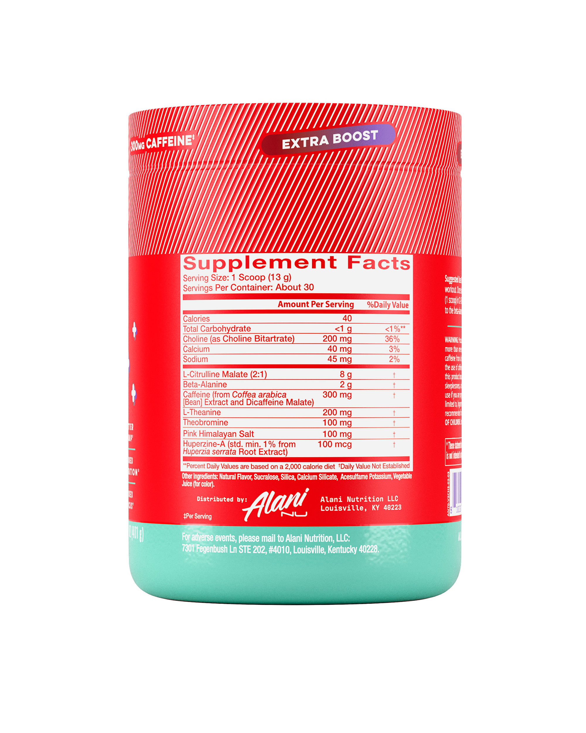 pre-workout-cherry-slush-30-servings-v9 Stretch_AN-Website-30serv-PWOplus-PDP-CSL-02_V1.png