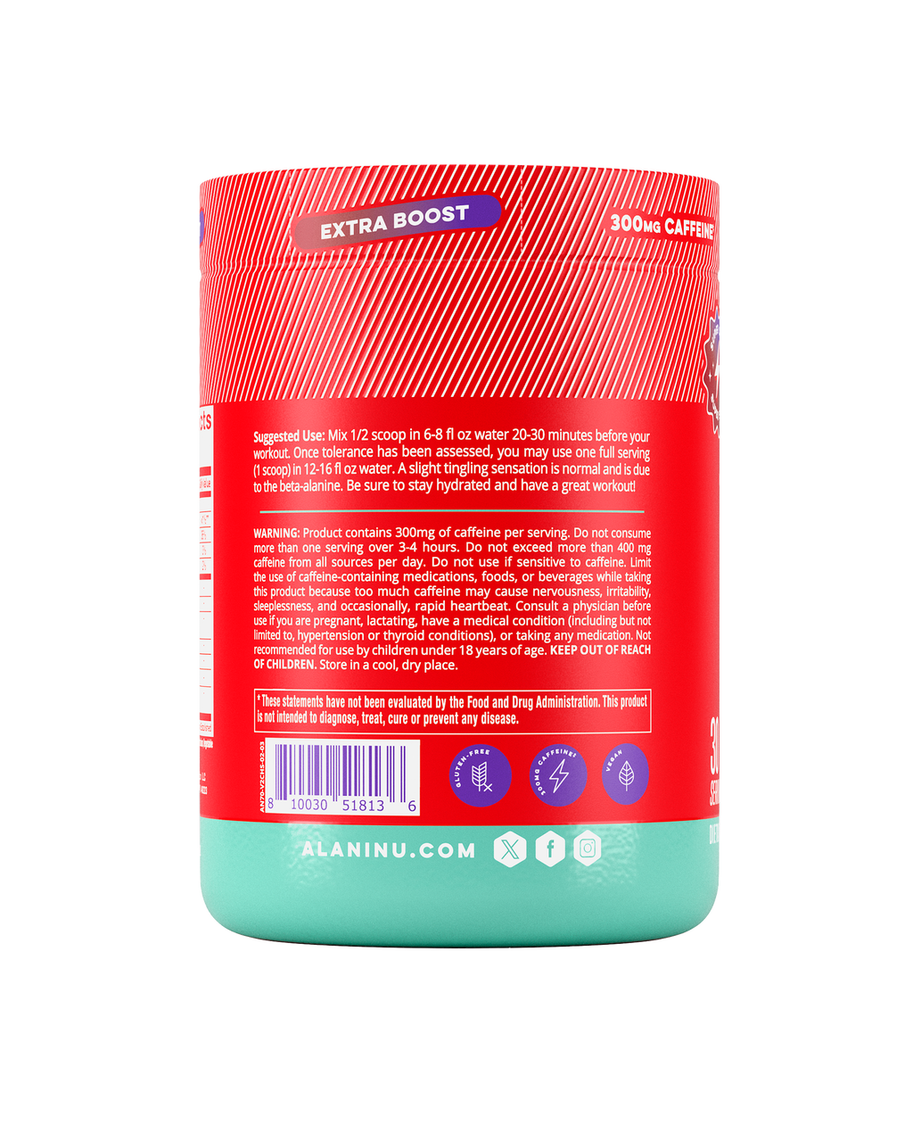 pre-workout-cherry-slush-30-servings-v9 Stretch_AN-Website-30serv-PWOplus-PDP-CSL-03_V1.png