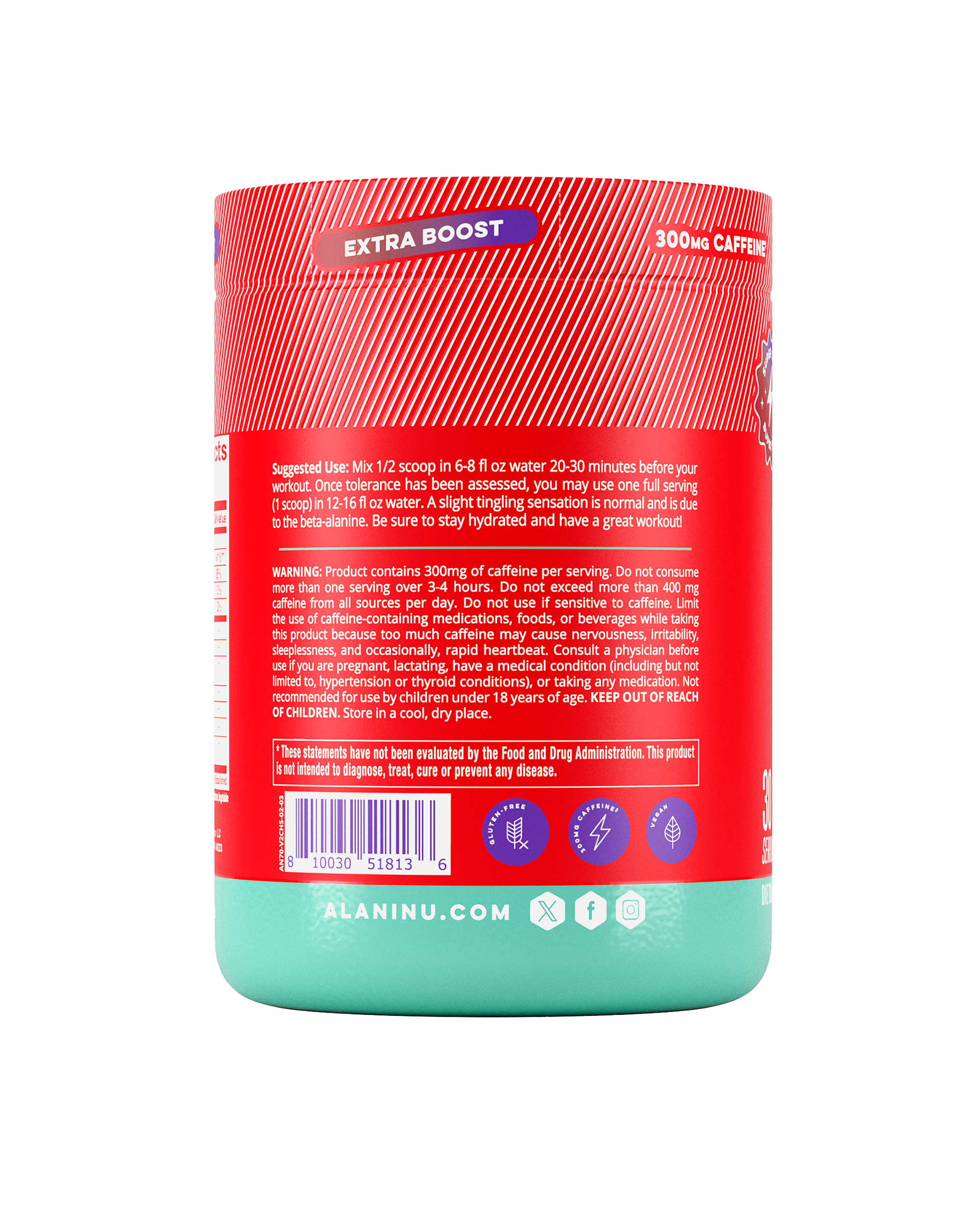 pre-workout-cherry-slush-30-servings-v9 Stretch_AN-Website-30serv-PWOplus-PDP-CSL-03_V1.png