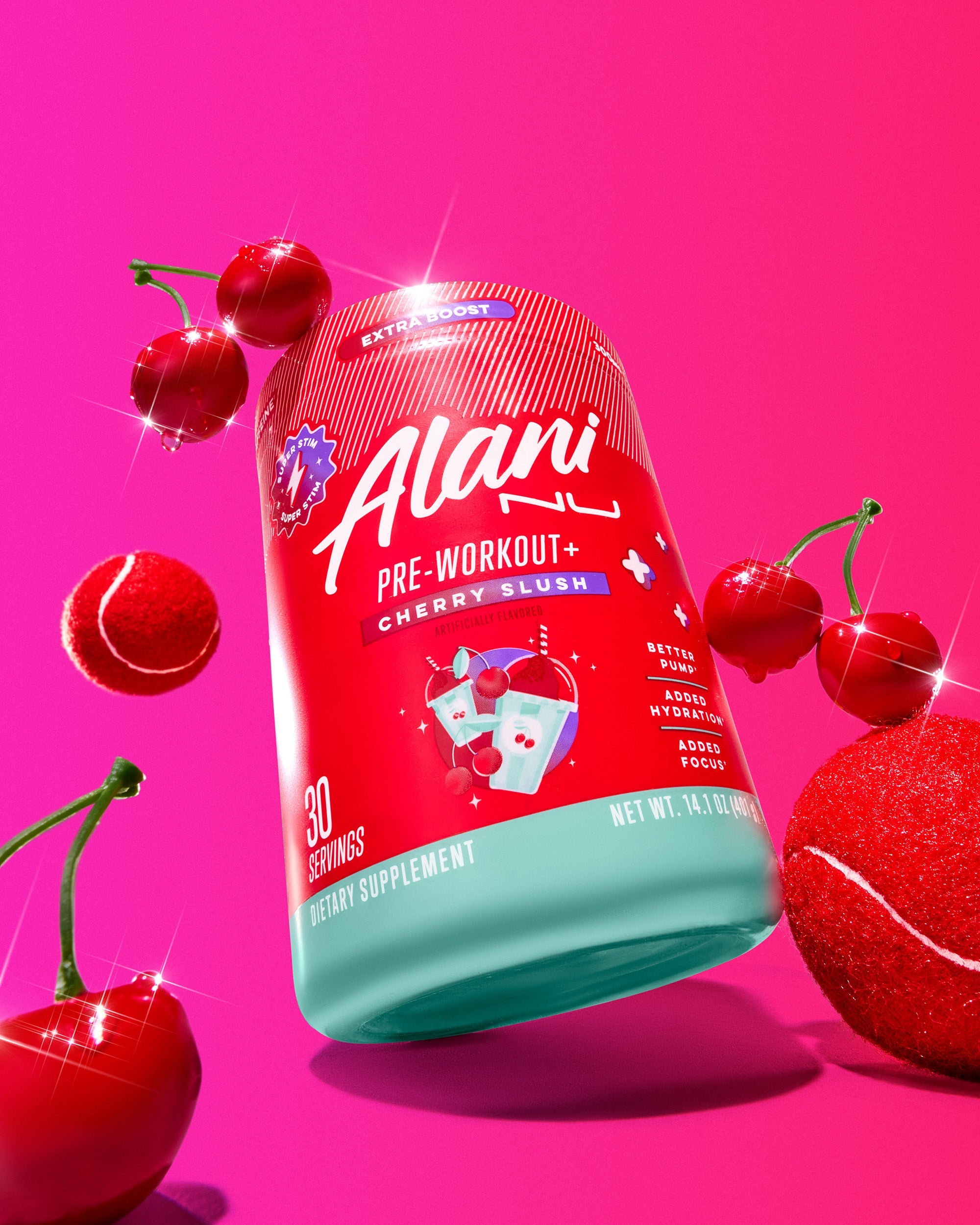 pre-workout-cherry-slush-30-servings-v9 Stretch_AN-Website-30serv-PWOplus-PDP-CSL-04_V1.jpg Stretch_AN-Website-30serv-PWOplus-PDP-CSL-04_V1_e186de0a59f5.jpg