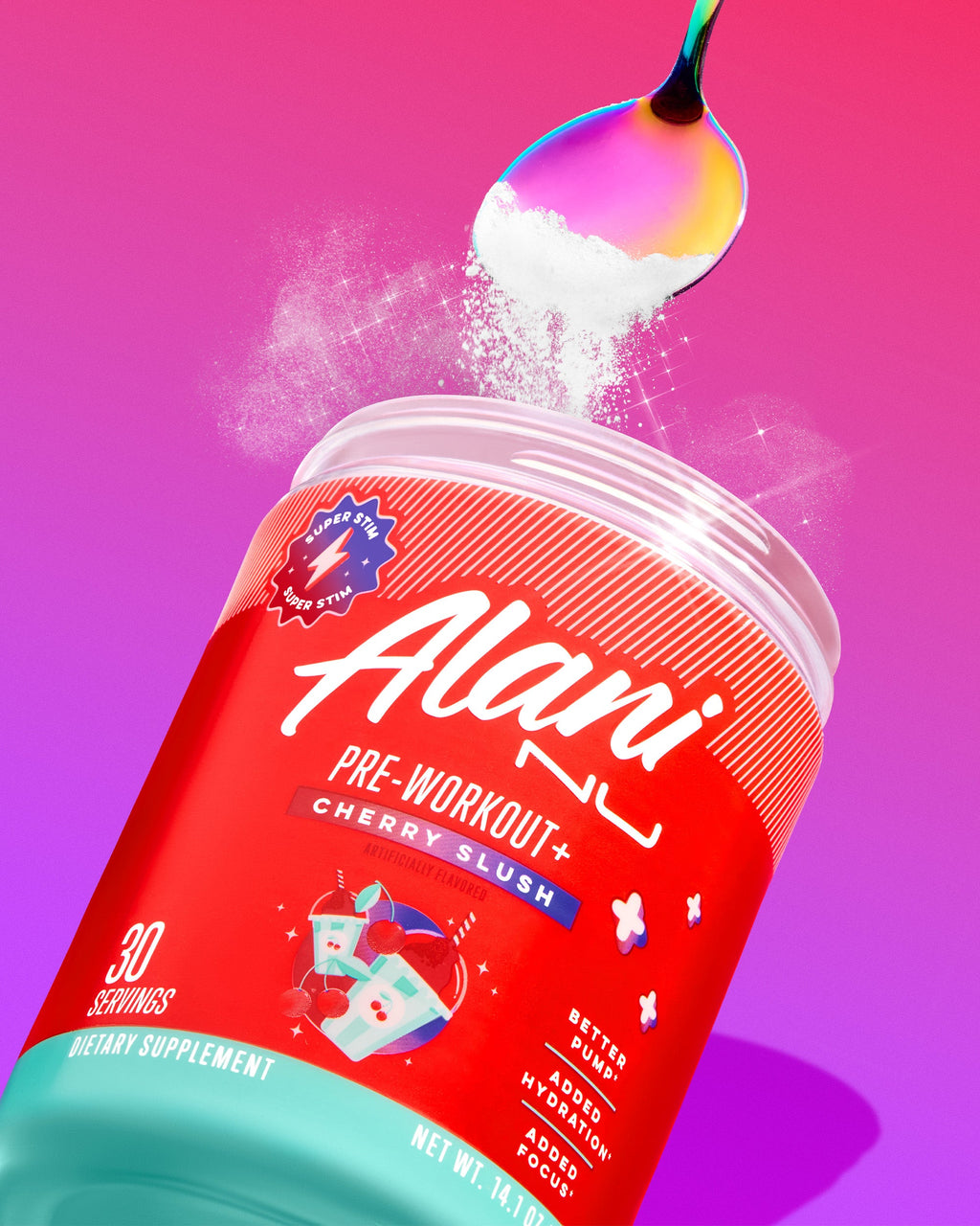 pre-workout-cherry-slush-30-servings-v9 Stretch_AN-Website-30serv-PWOplus-PDP-CSL-05_V1.jpg
