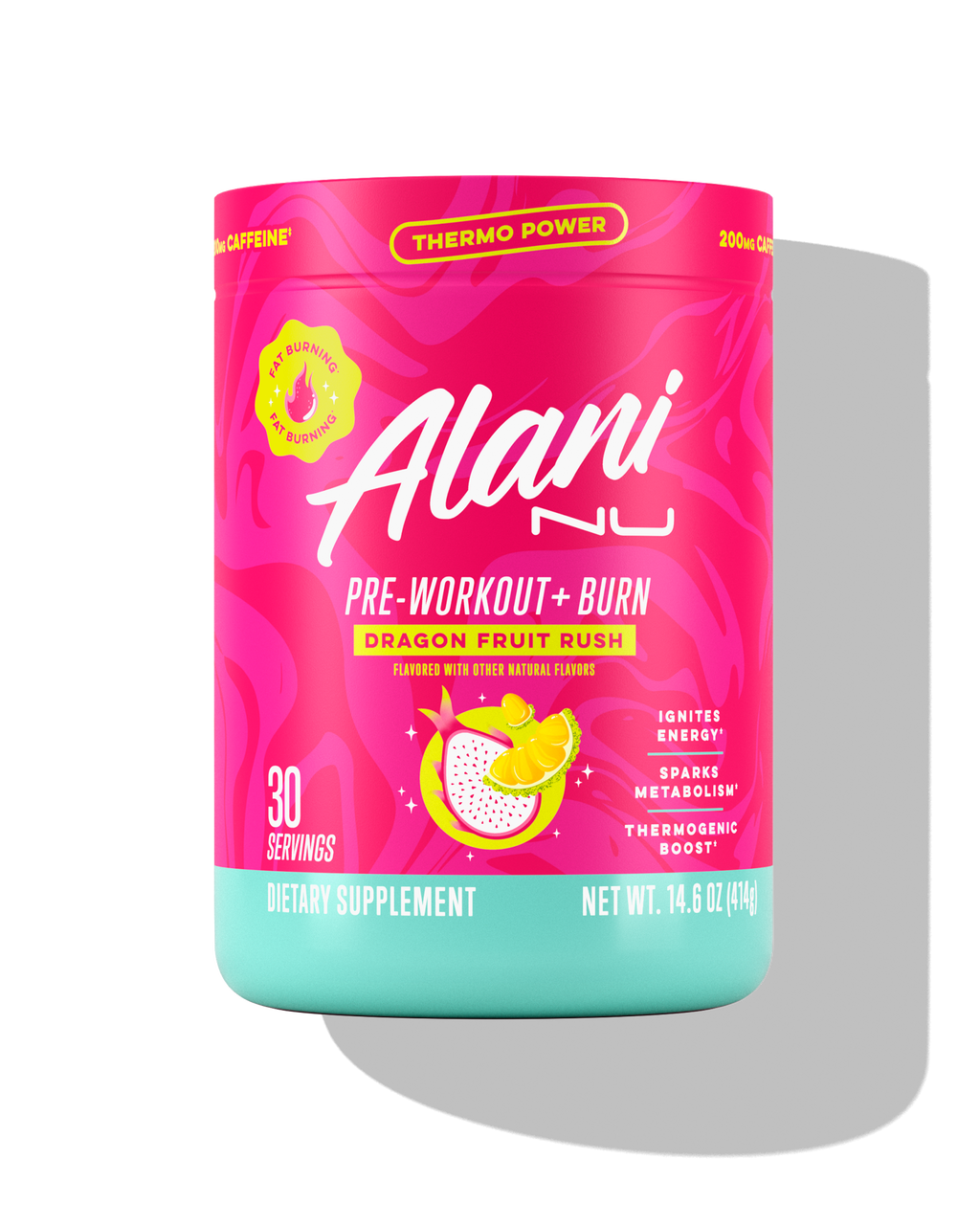 pre-workout-burn-dragon-fruit-rush-30-servings-l8 Stretch_AN-Website-30serv-PWOplus-PDP-DFR-01_V1.png