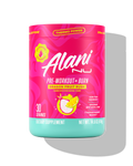 pre-workout-burn-dragon-fruit-rush-30-servings-l8 Stretch_AN-Website-30serv-PWOplus-PDP-DFR-01_V1.png