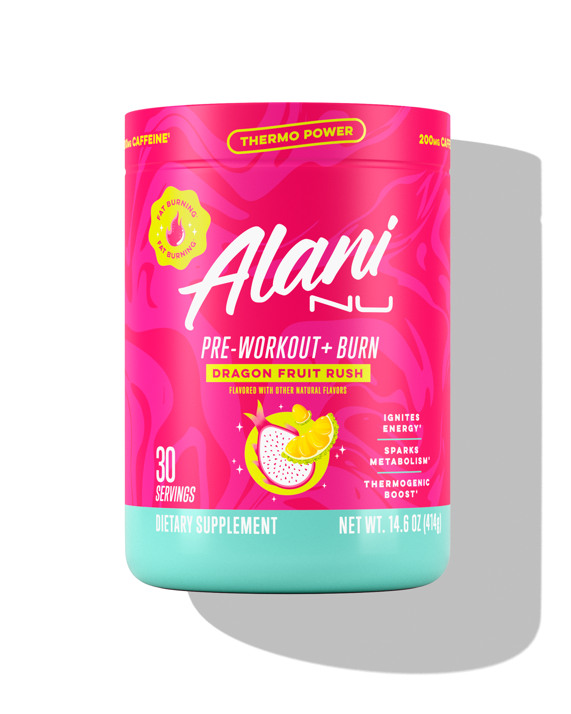 pre-workout-burn-dragon-fruit-rush-30-servings-l8 Stretch_AN-Website-30serv-PWOplus-PDP-DFR-01_V1.png