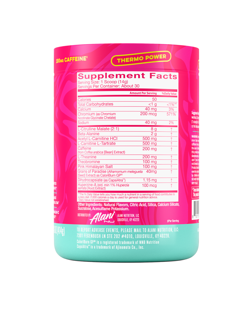 pre-workout-burn-dragon-fruit-rush-30-servings-l8 Stretch_AN-Website-30serv-PWOplus-PDP-DFR-02_V1.png
