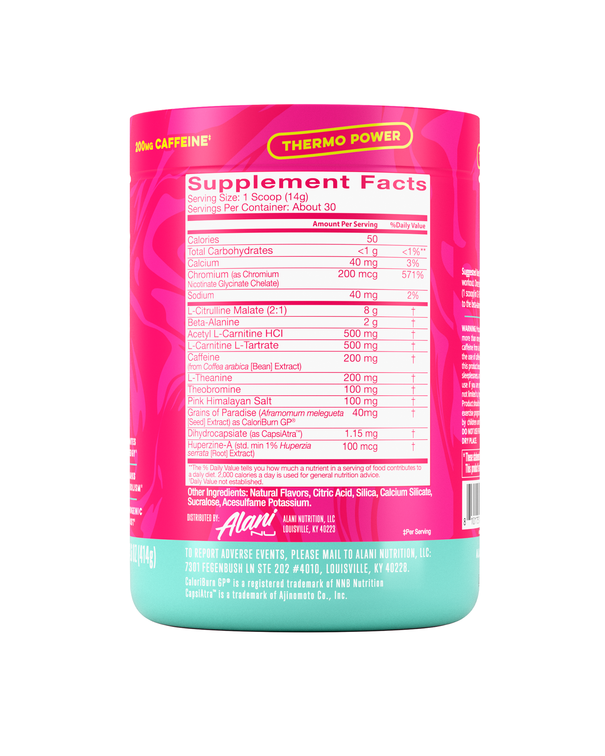pre-workout-burn-dragon-fruit-rush-30-servings-l8 Stretch_AN-Website-30serv-PWOplus-PDP-DFR-02_V1.png
