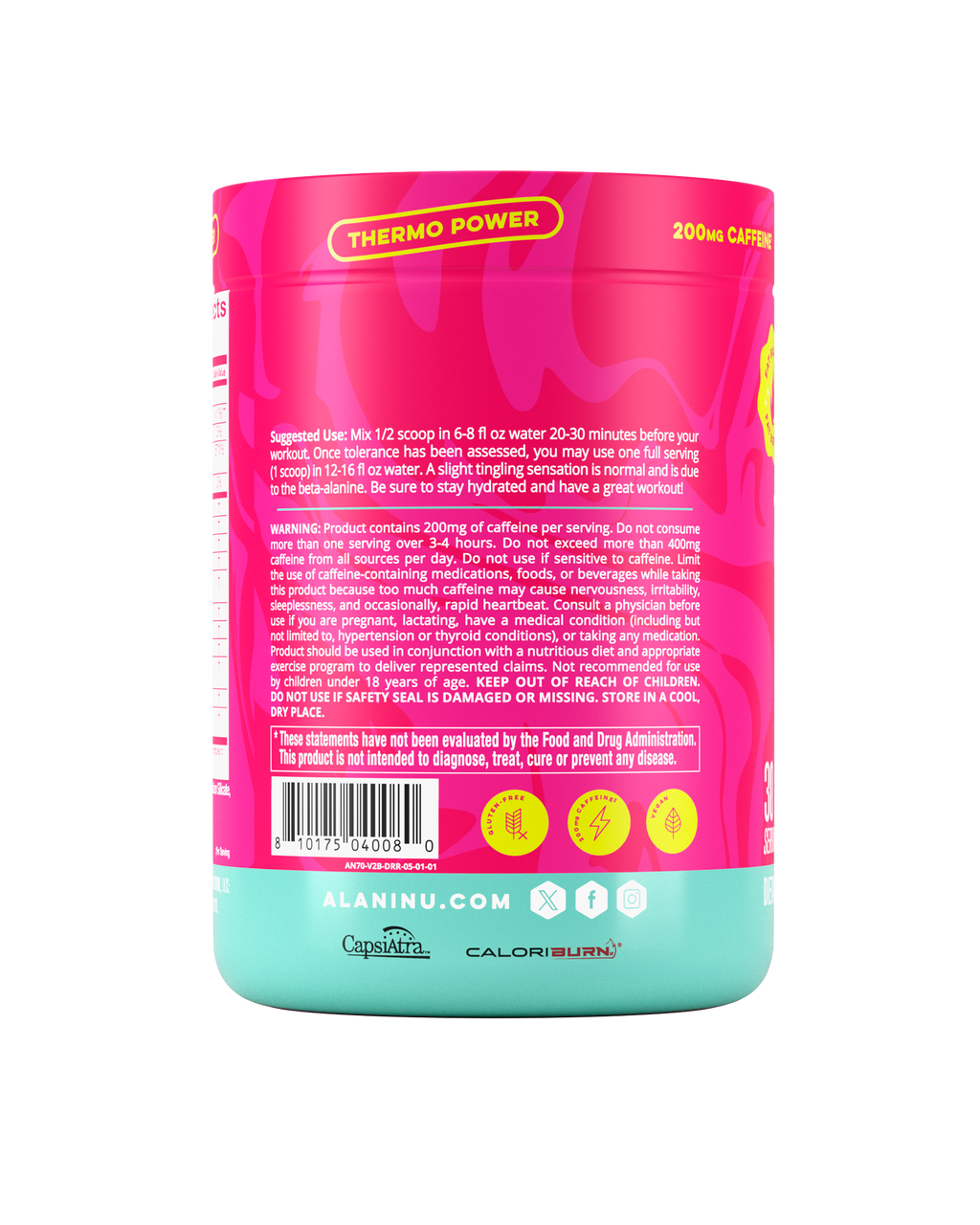 pre-workout-burn-dragon-fruit-rush-30-servings-l8 Stretch_AN-Website-30serv-PWOplus-PDP-DFR-03_V1.png