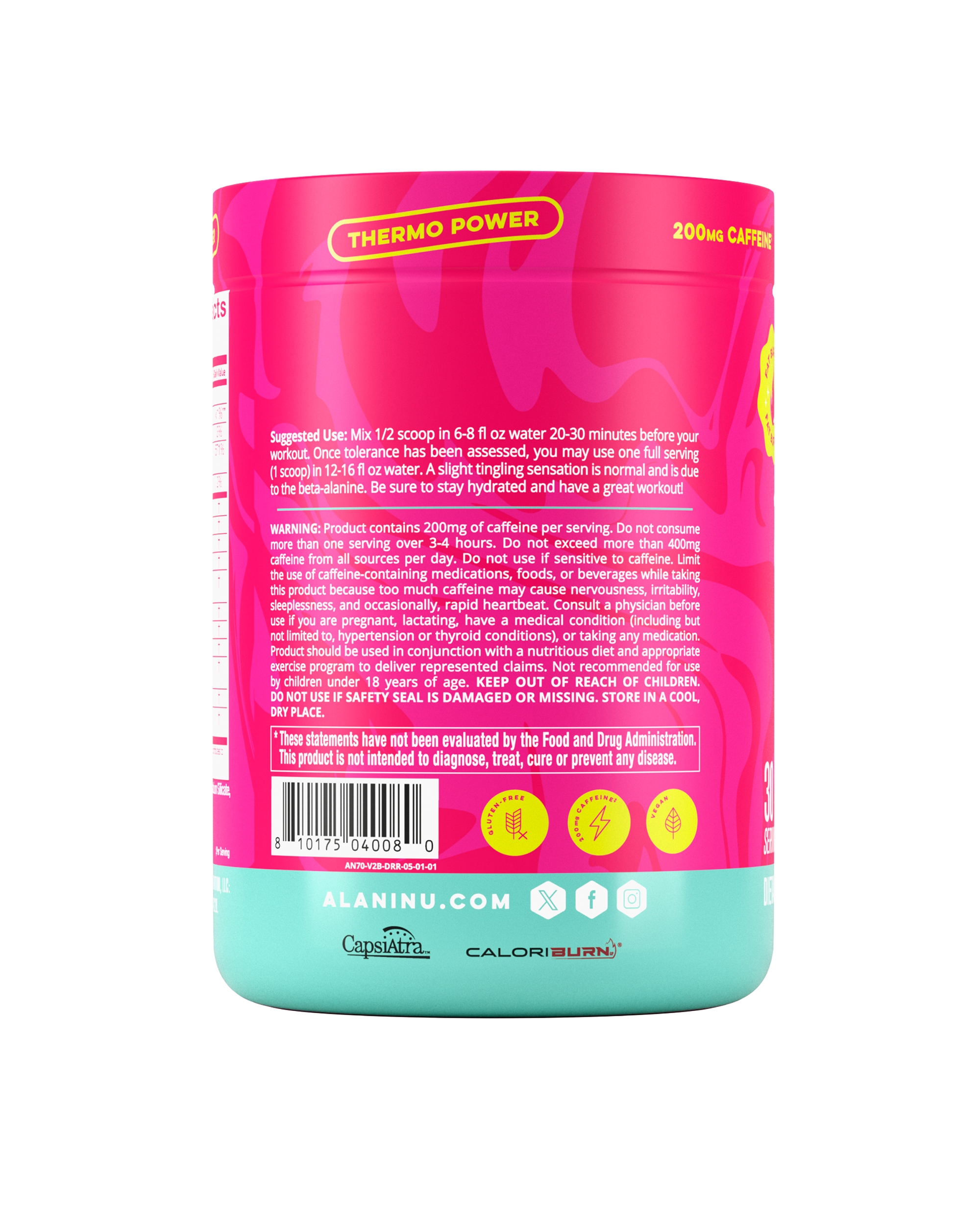 pre-workout-burn-dragon-fruit-rush-30-servings-l8 Stretch_AN-Website-30serv-PWOplus-PDP-DFR-03_V1.png