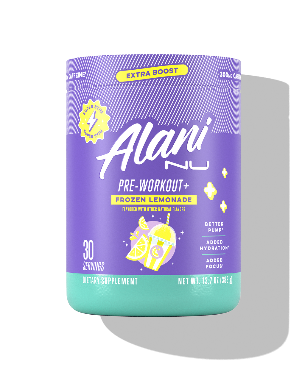 pre-workout-frozen-lemonade-30-servings-g3 Stretch_AN-Website-30serv-PWOplus-PDP-FZL-01_V1.png