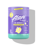 pre-workout-frozen-lemonade-30-servings-g3 Stretch_AN-Website-30serv-PWOplus-PDP-FZL-01_V1.png