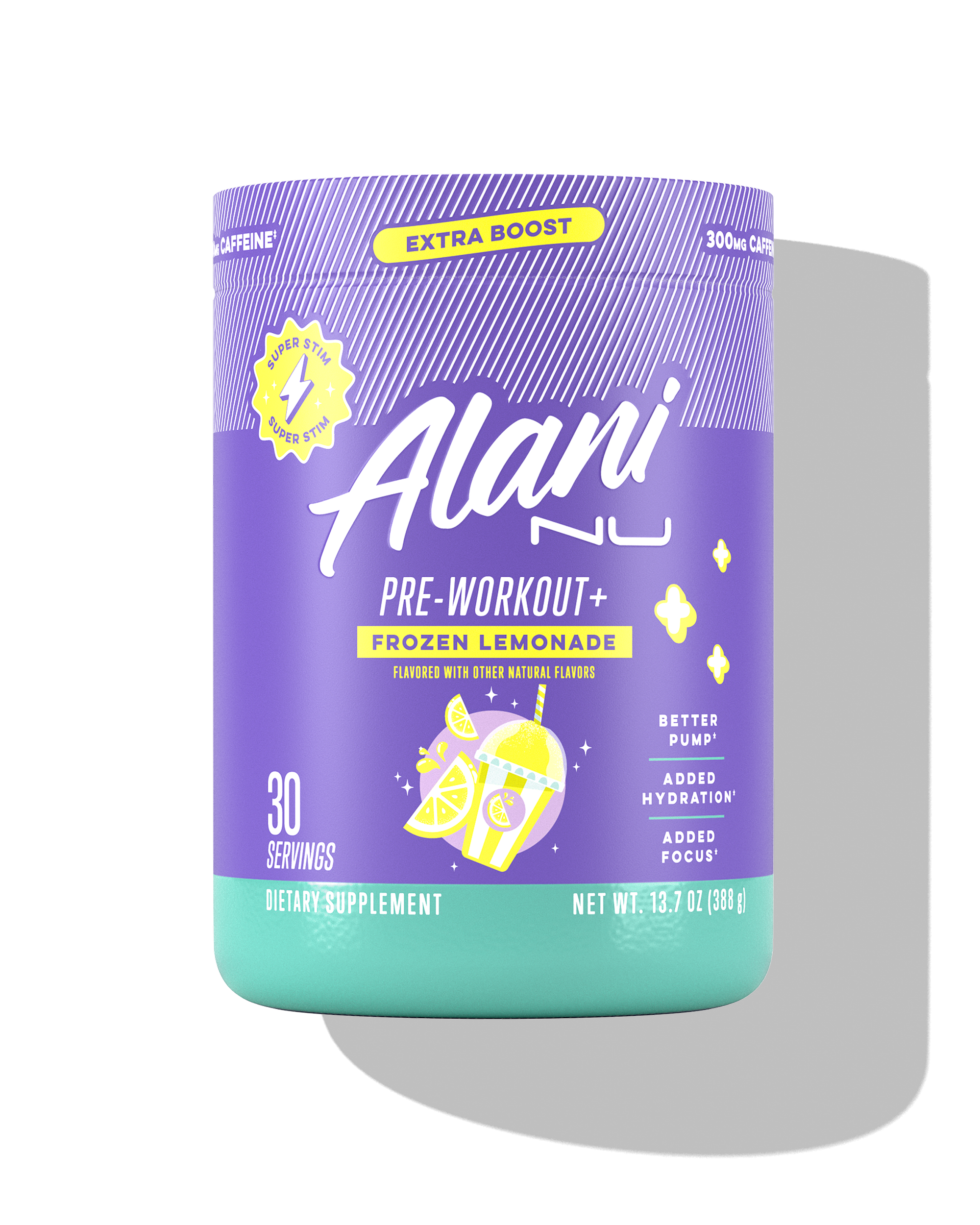 pre-workout-frozen-lemonade-30-servings-g3 Stretch_AN-Website-30serv-PWOplus-PDP-FZL-01_V1.png