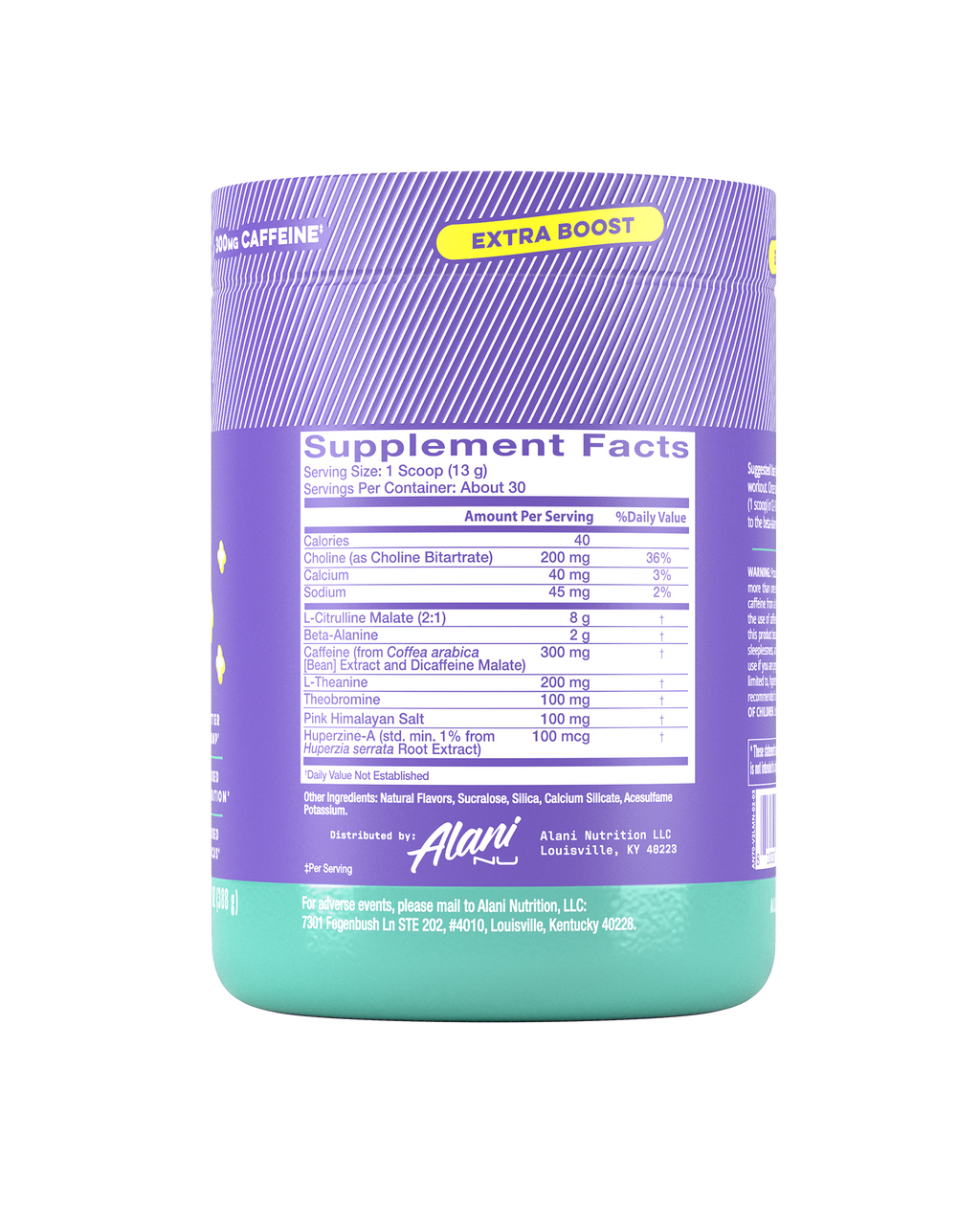 pre-workout-frozen-lemonade-30-servings-g3 Stretch_AN-Website-30serv-PWOplus-PDP-FZL-02_V1.png