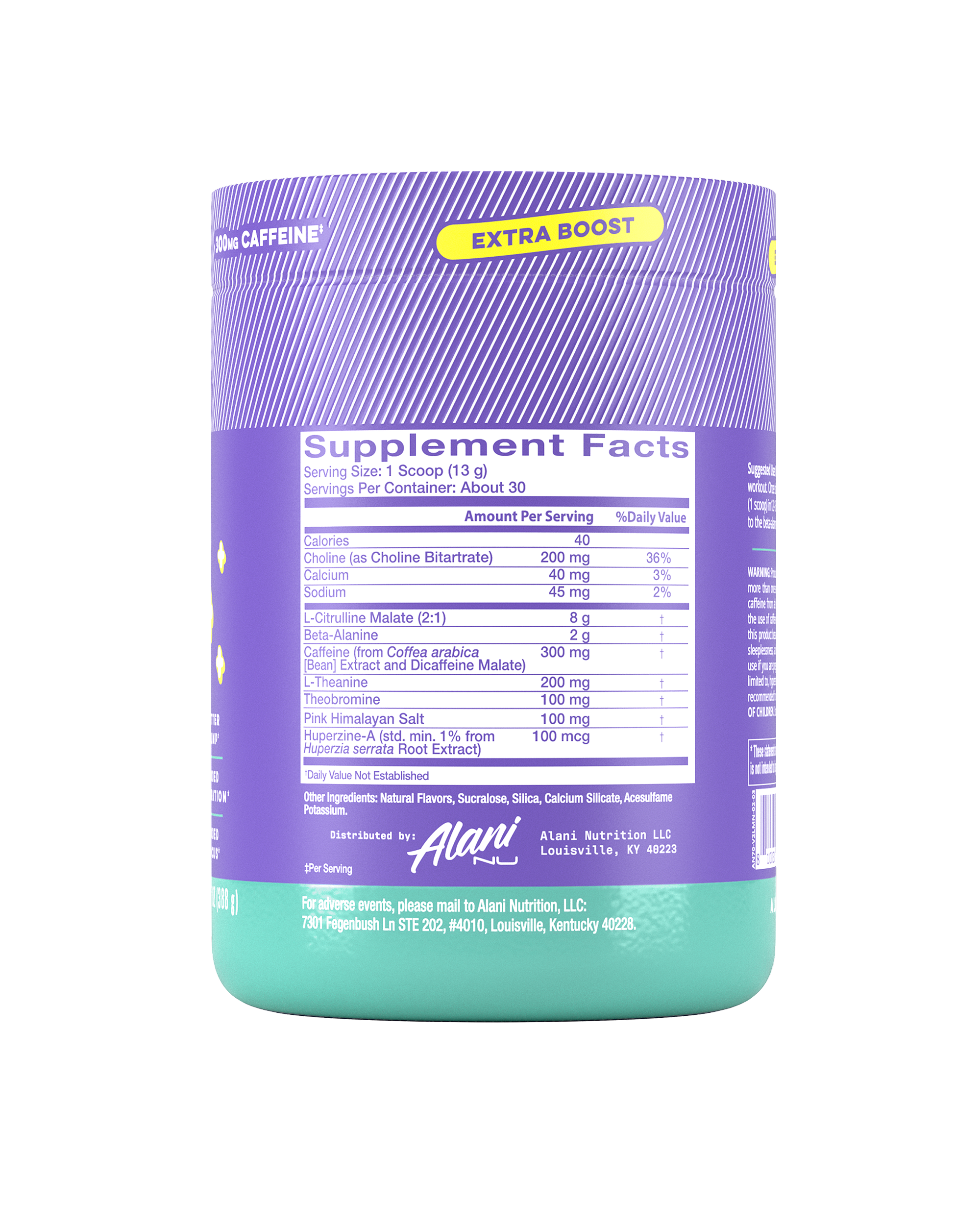 pre-workout-frozen-lemonade-30-servings-g3 Stretch_AN-Website-30serv-PWOplus-PDP-FZL-02_V1.png
