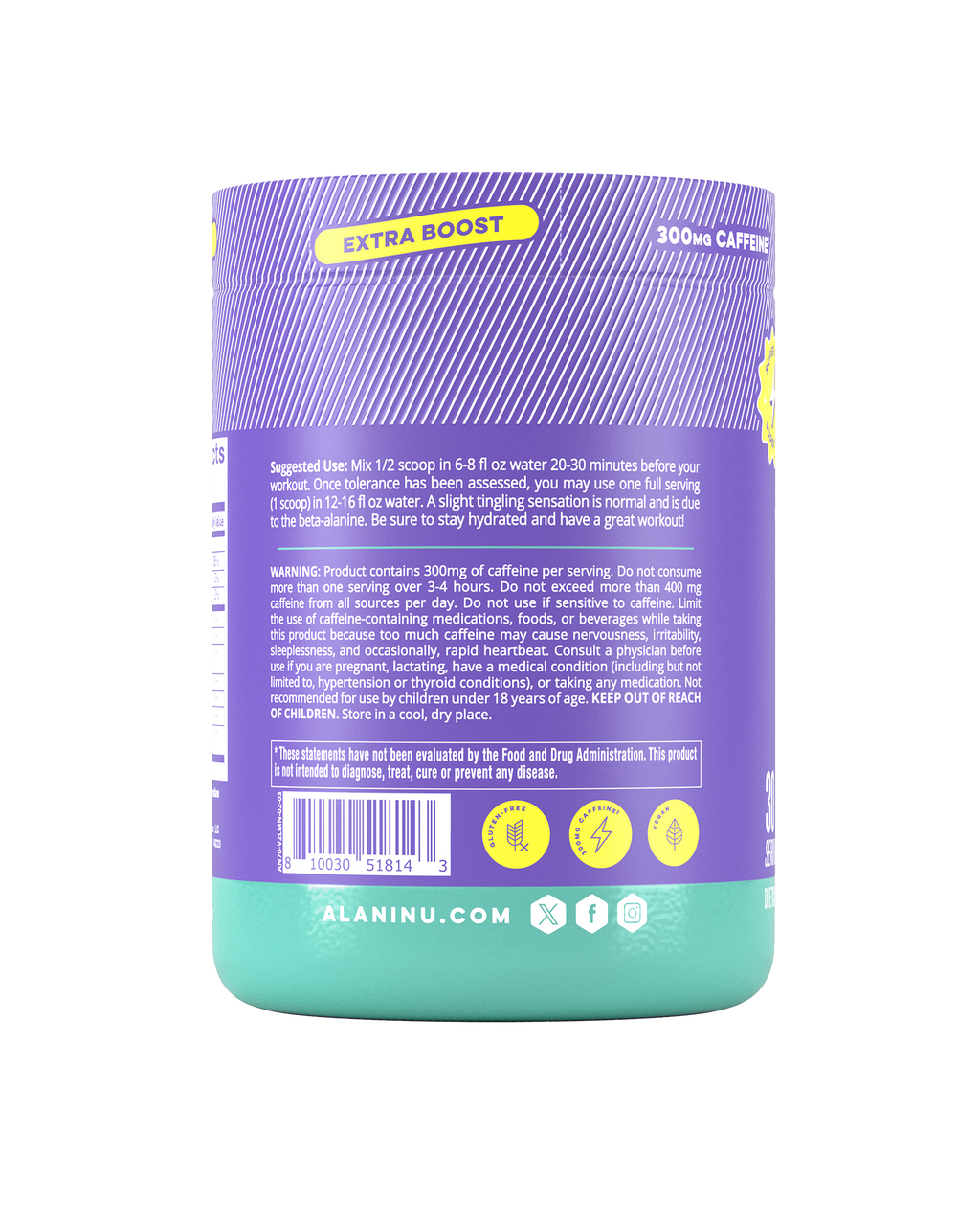 pre-workout-frozen-lemonade-30-servings-g3 Stretch_AN-Website-30serv-PWOplus-PDP-FZL-03_V1.png