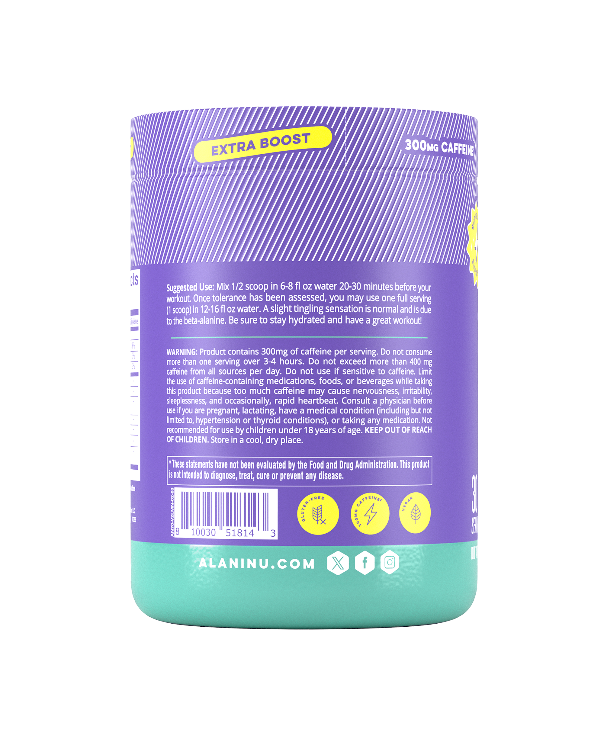 pre-workout-frozen-lemonade-30-servings-g3 Stretch_AN-Website-30serv-PWOplus-PDP-FZL-03_V1.png