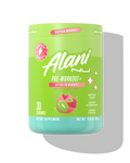 pre-workout-kiwiberry-30-servings-w9 Stretch_AN-Website-30serv-PWOplus-PDP-KWB-01_V1.png