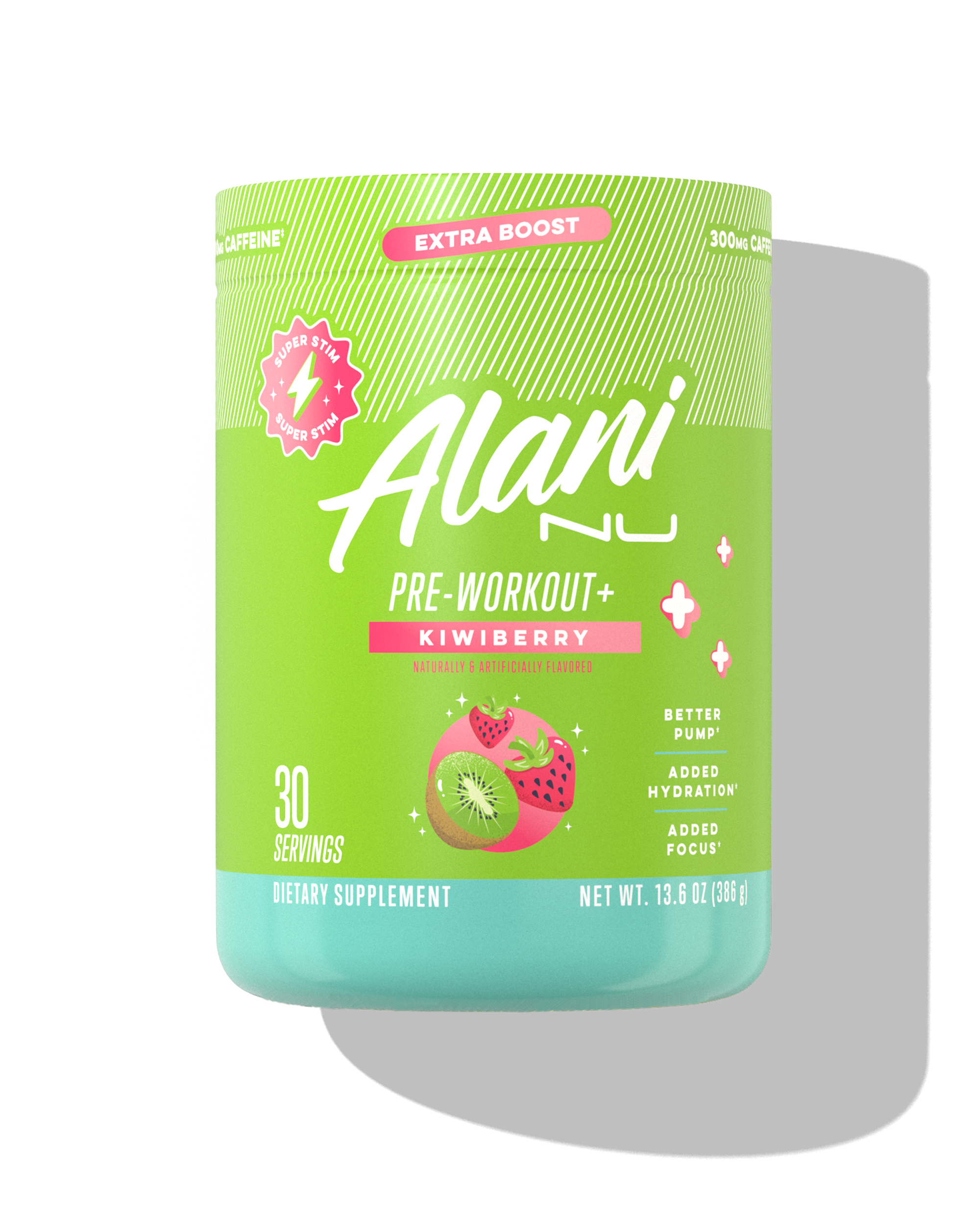 pre-workout-kiwiberry-30-servings-w9 Stretch_AN-Website-30serv-PWOplus-PDP-KWB-01_V1.png