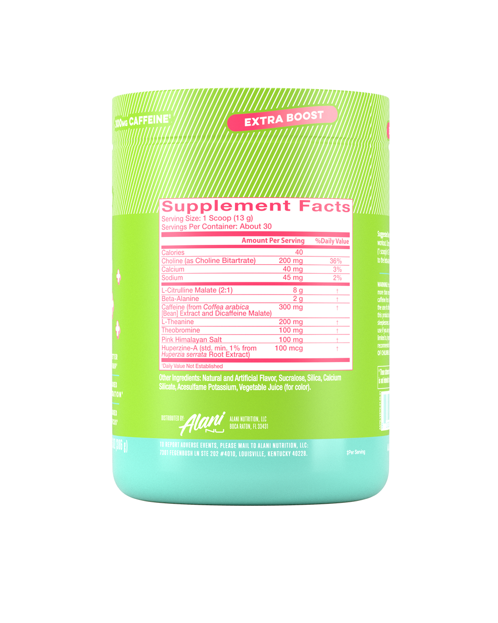 pre-workout-kiwiberry-30-servings-w9 Stretch_AN-Website-30serv-PWOplus-PDP-KWB-02_V1.png
